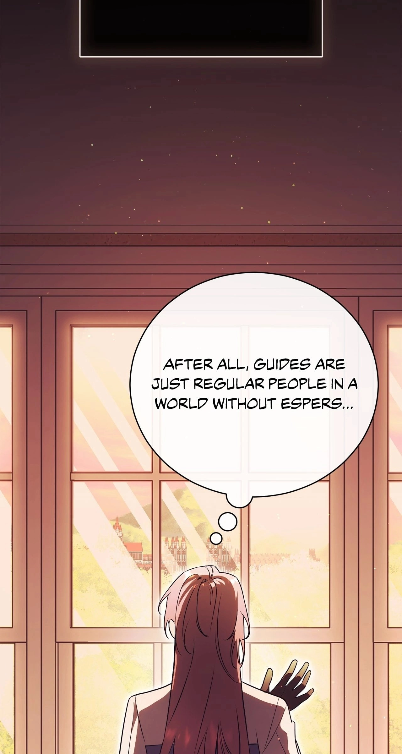 How To Reject My Obsessive Ex-Husband Chapter 38, page 137 of 160