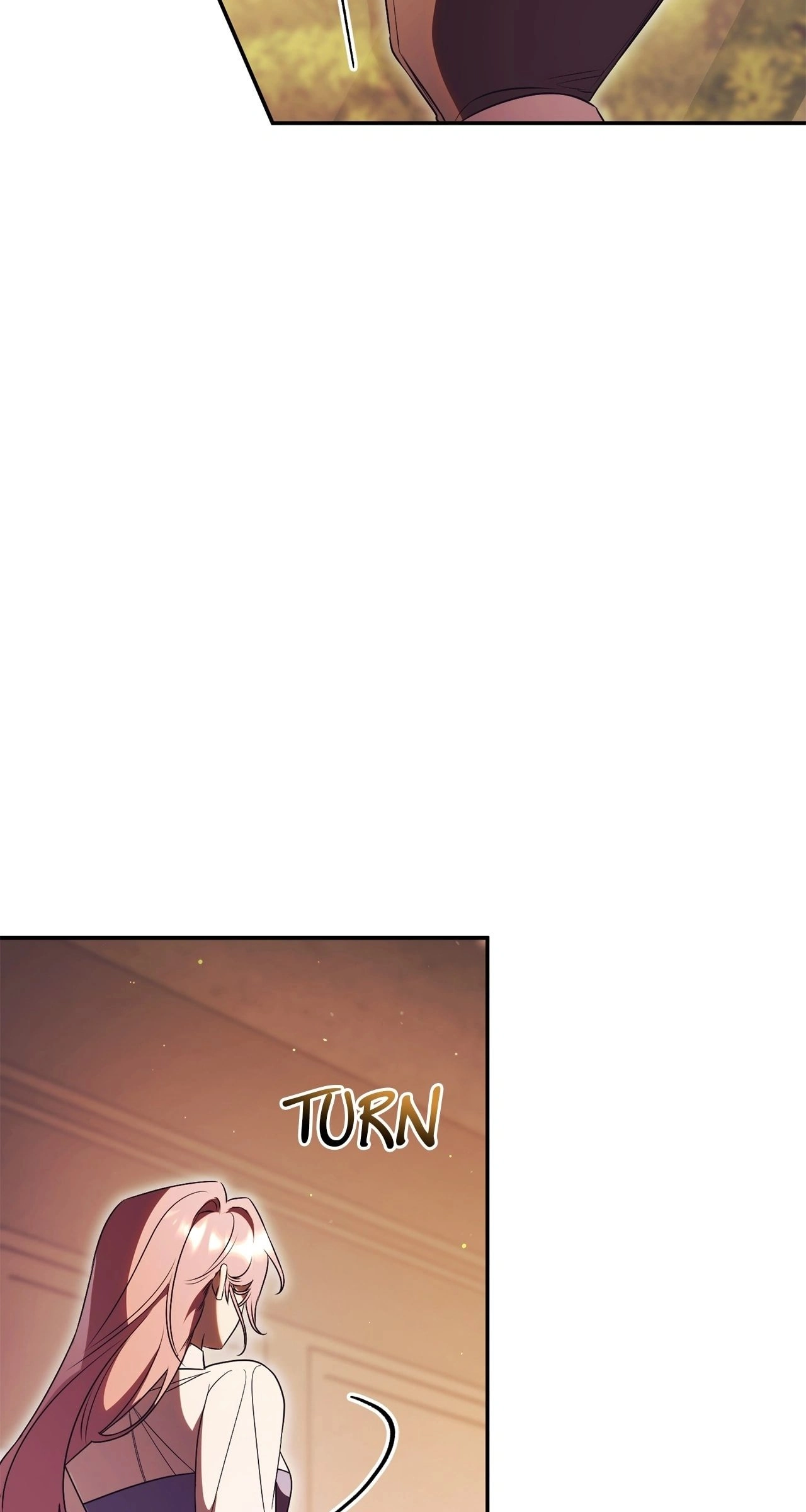How To Reject My Obsessive Ex-Husband Chapter 38, page 139 of 160