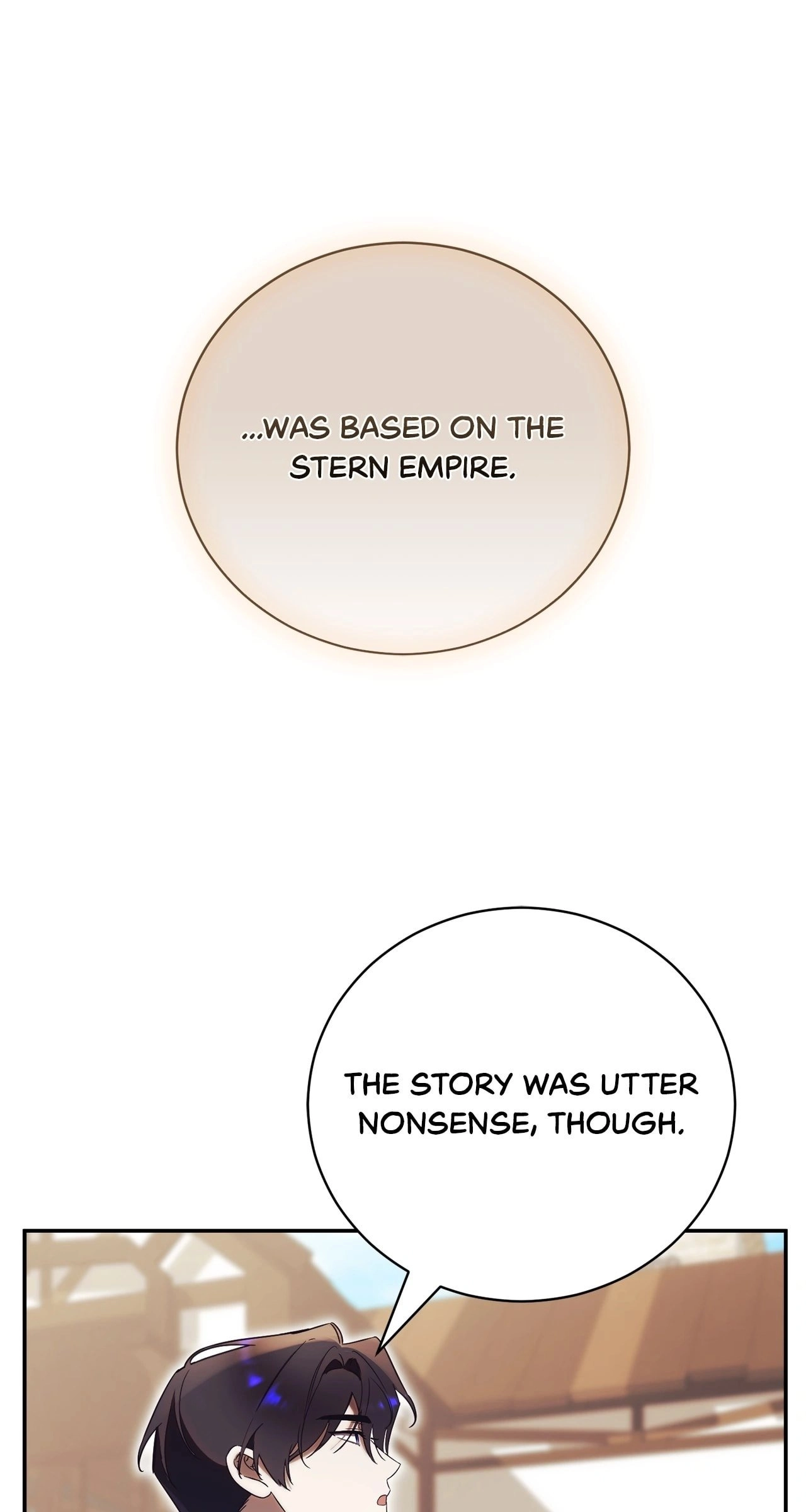 How To Reject My Obsessive Ex-Husband Chapter 38, page 14 of 160