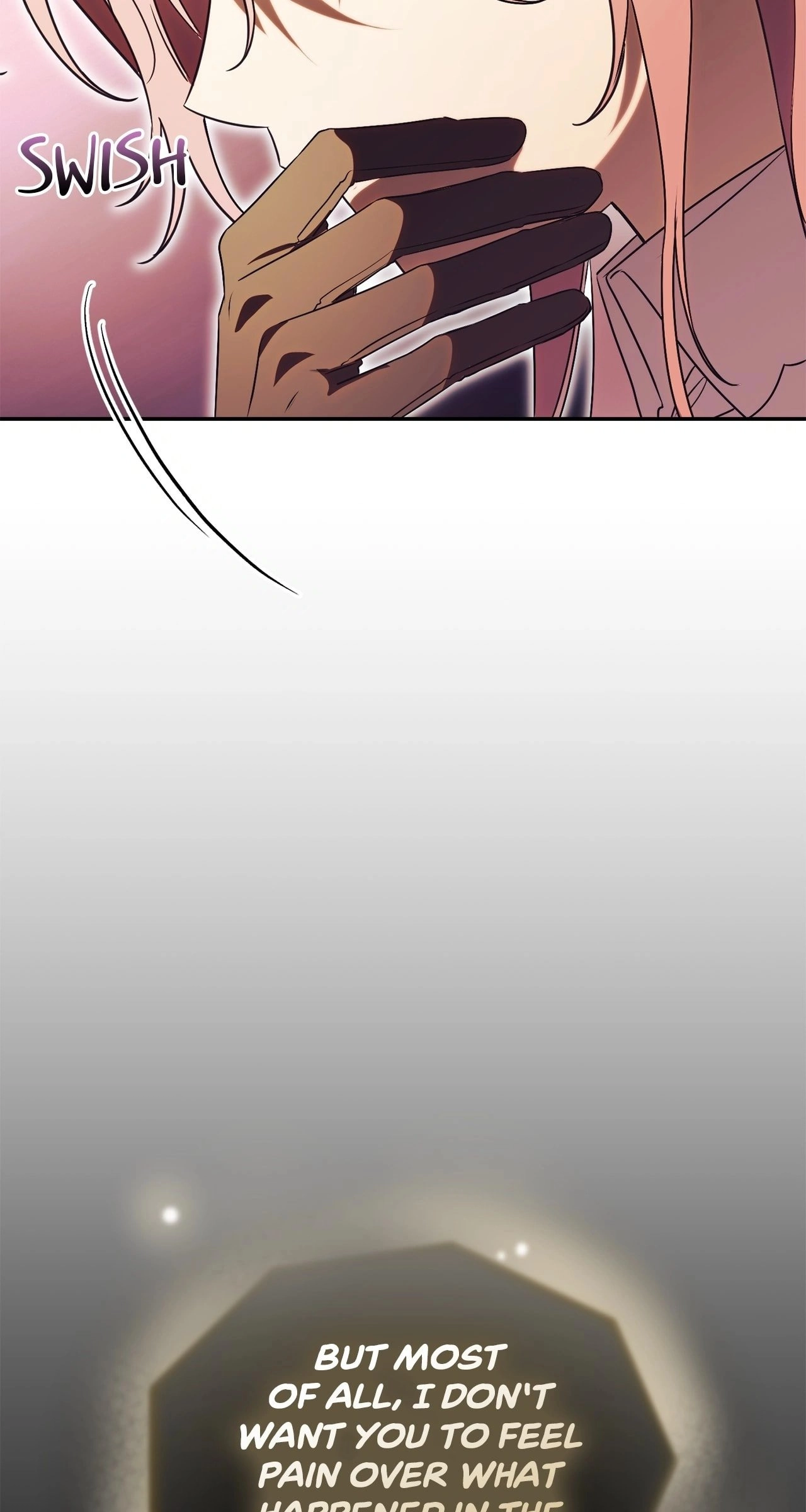 How To Reject My Obsessive Ex-Husband Chapter 38, page 141 of 160
