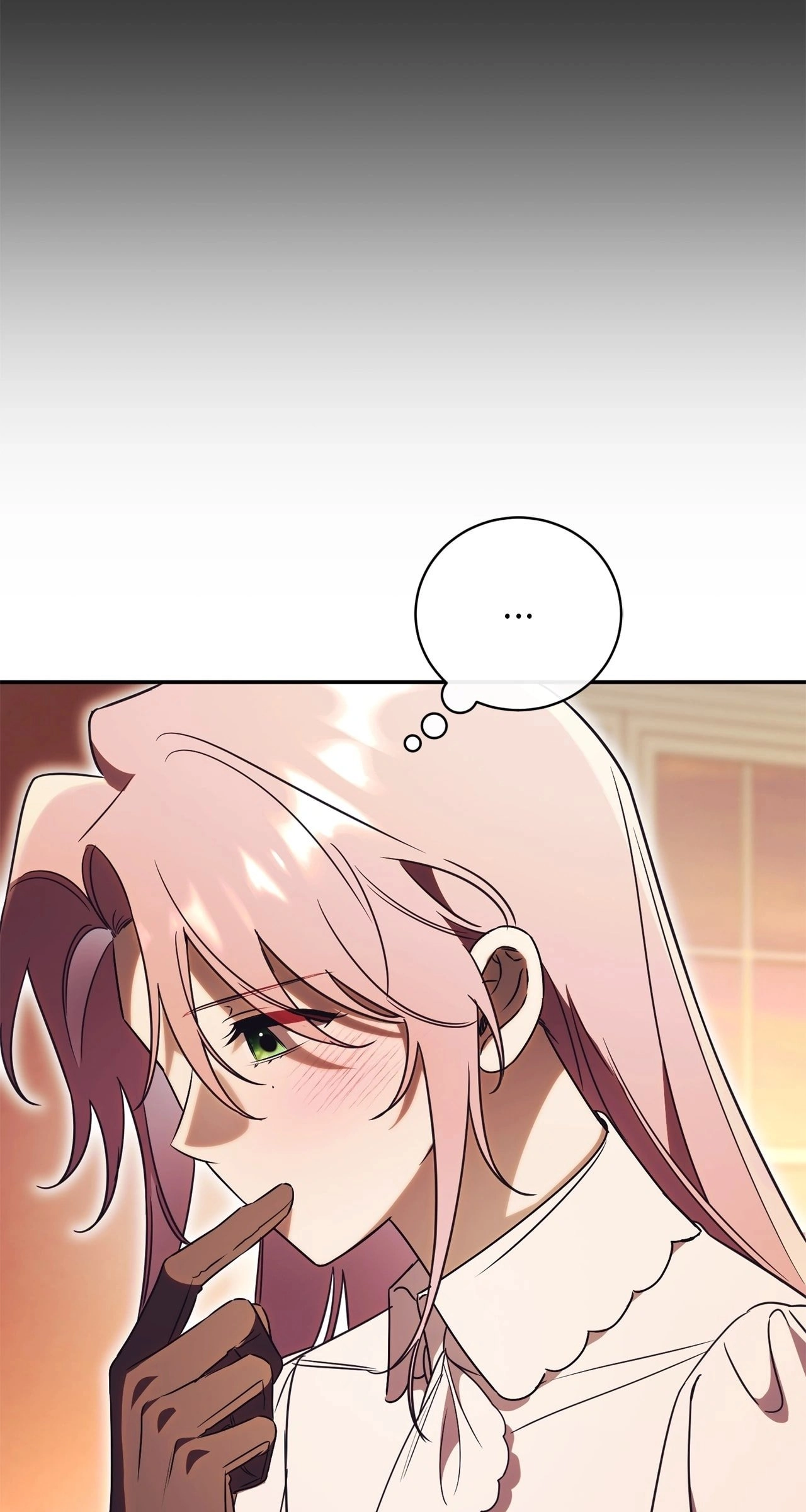 How To Reject My Obsessive Ex-Husband Chapter 38, page 147 of 160