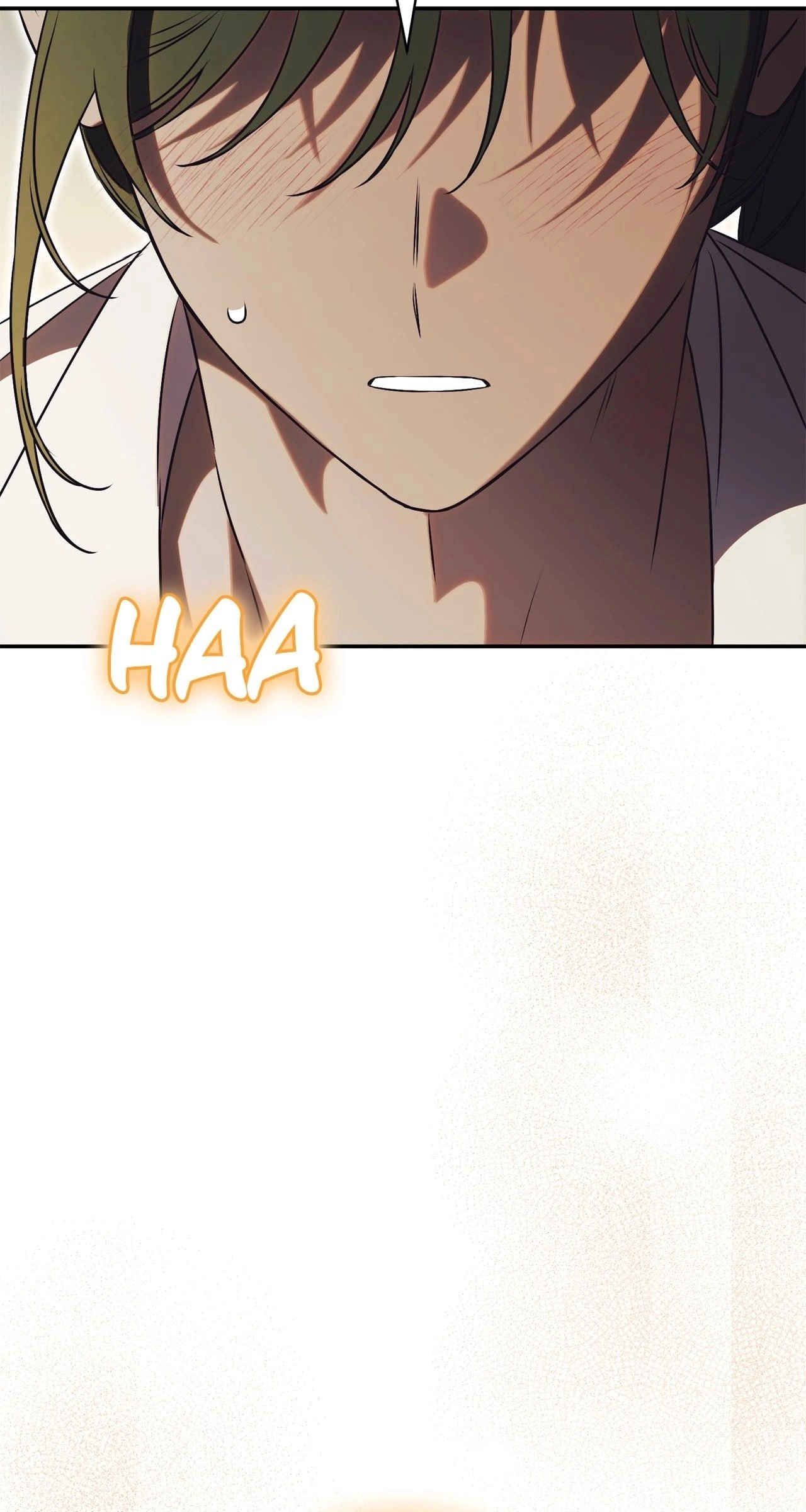 How To Reject My Obsessive Ex-Husband Chapter 38, page 154 of 160
