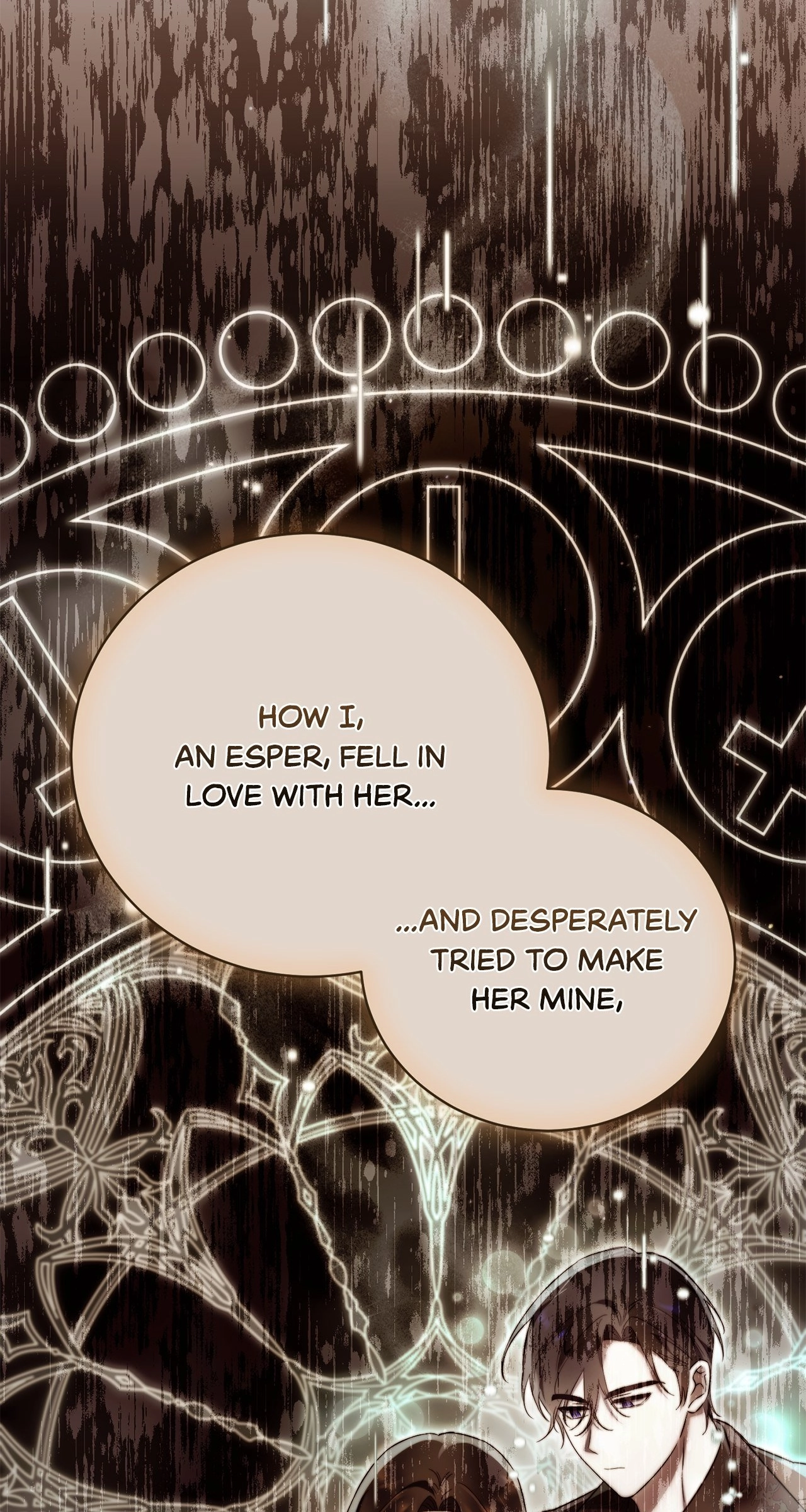 How To Reject My Obsessive Ex-Husband Chapter 38, page 16 of 160