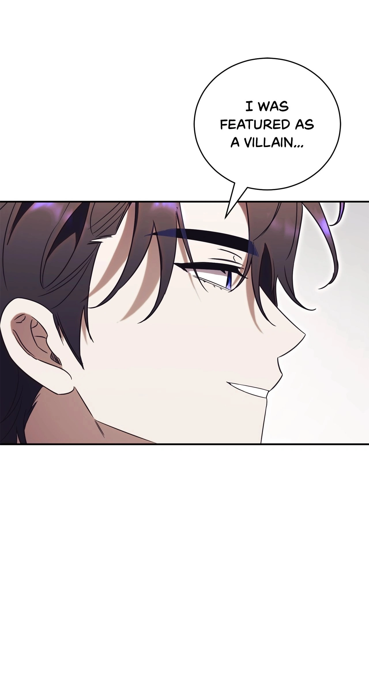 How To Reject My Obsessive Ex-Husband Chapter 38, page 22 of 160