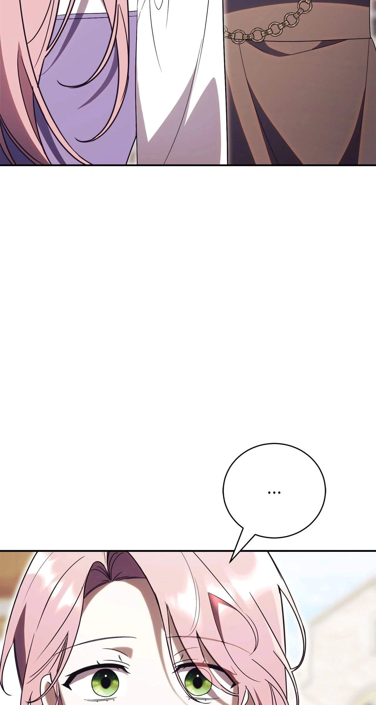 How To Reject My Obsessive Ex-Husband Chapter 38, page 24 of 160