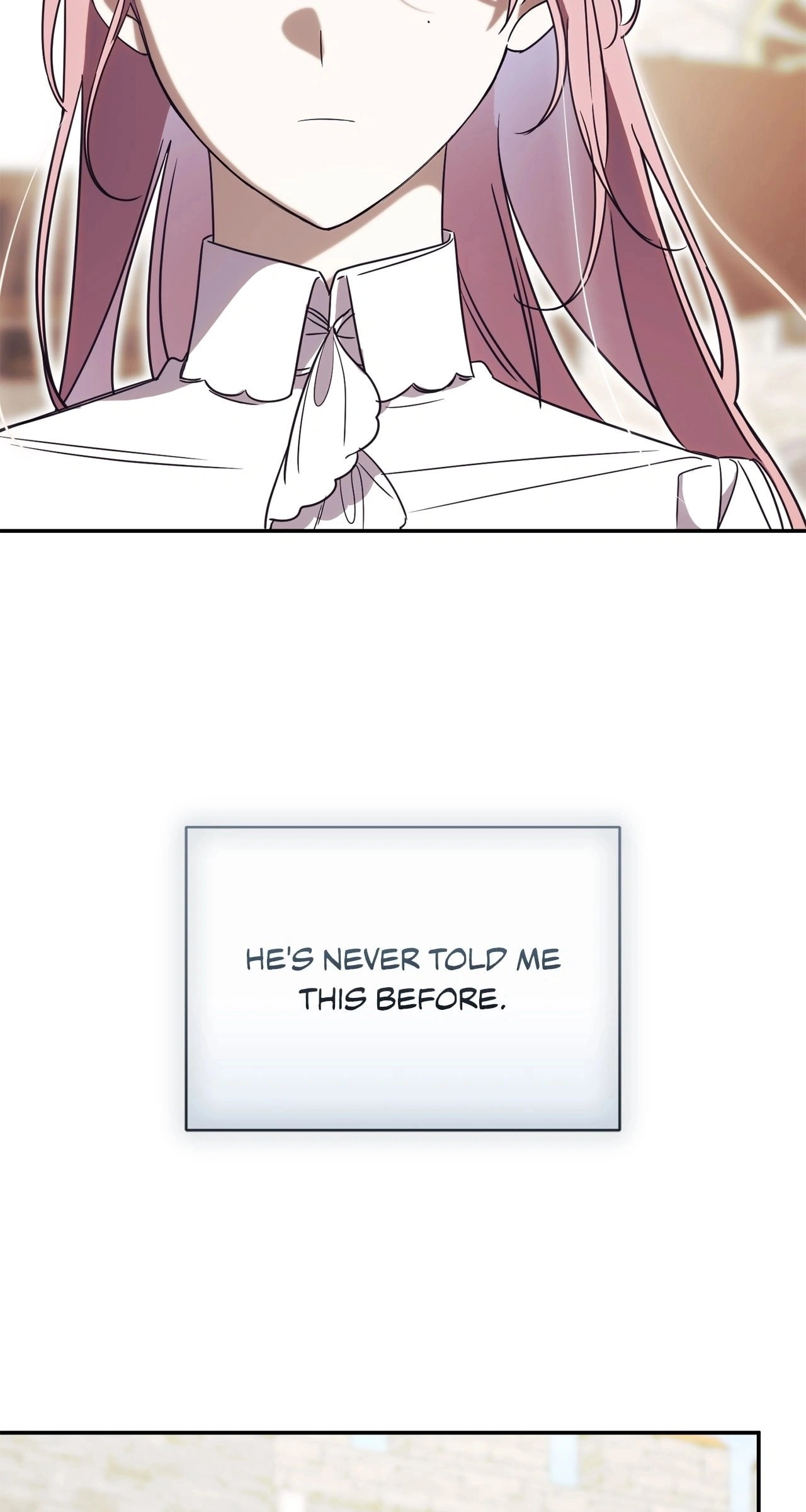 How To Reject My Obsessive Ex-Husband Chapter 38, page 25 of 160