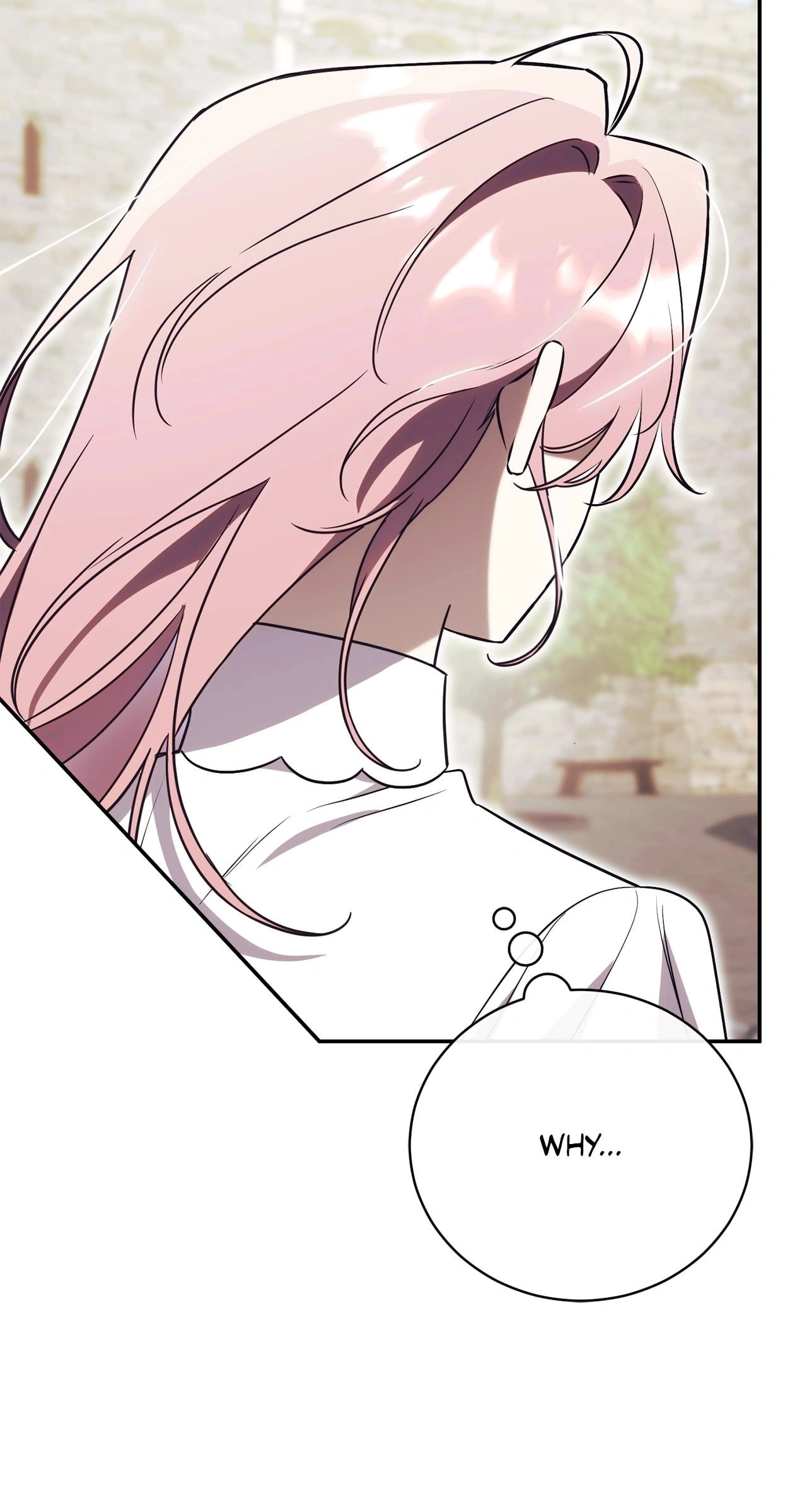 How To Reject My Obsessive Ex-Husband Chapter 38, page 26 of 160