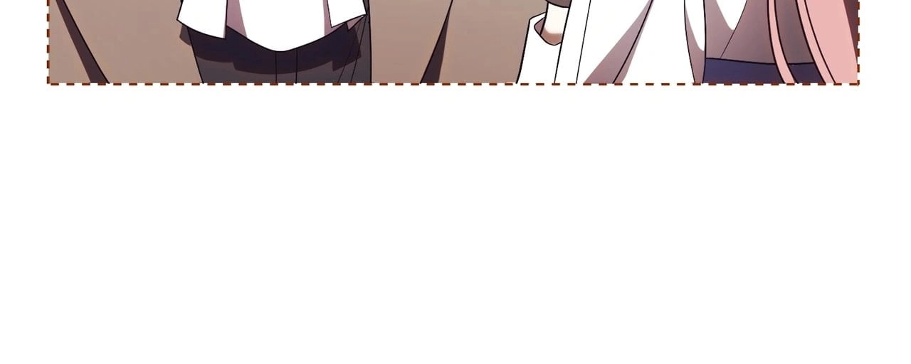 How To Reject My Obsessive Ex-Husband Chapter 38, page 40 of 160