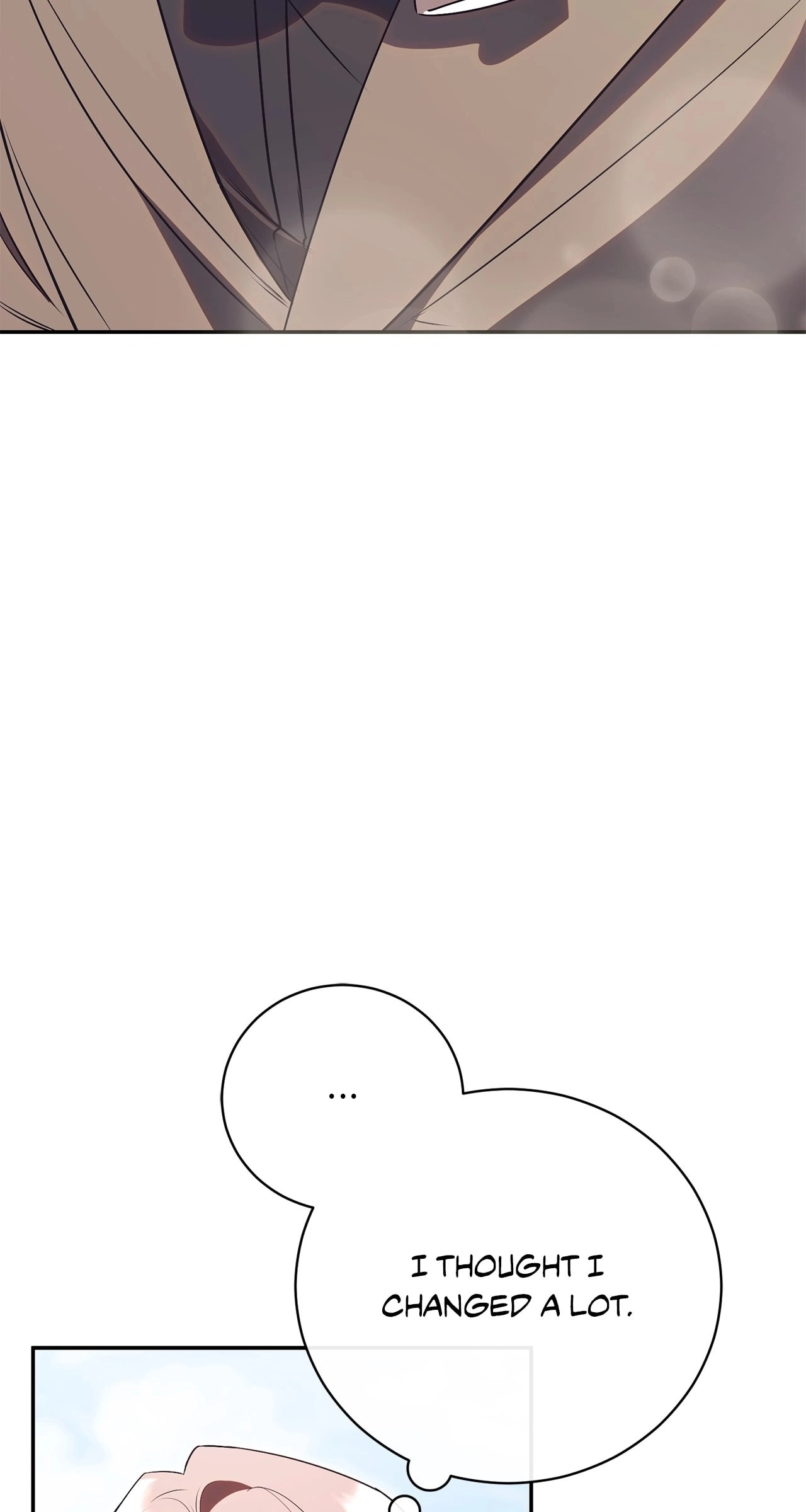How To Reject My Obsessive Ex-Husband Chapter 38, page 46 of 160