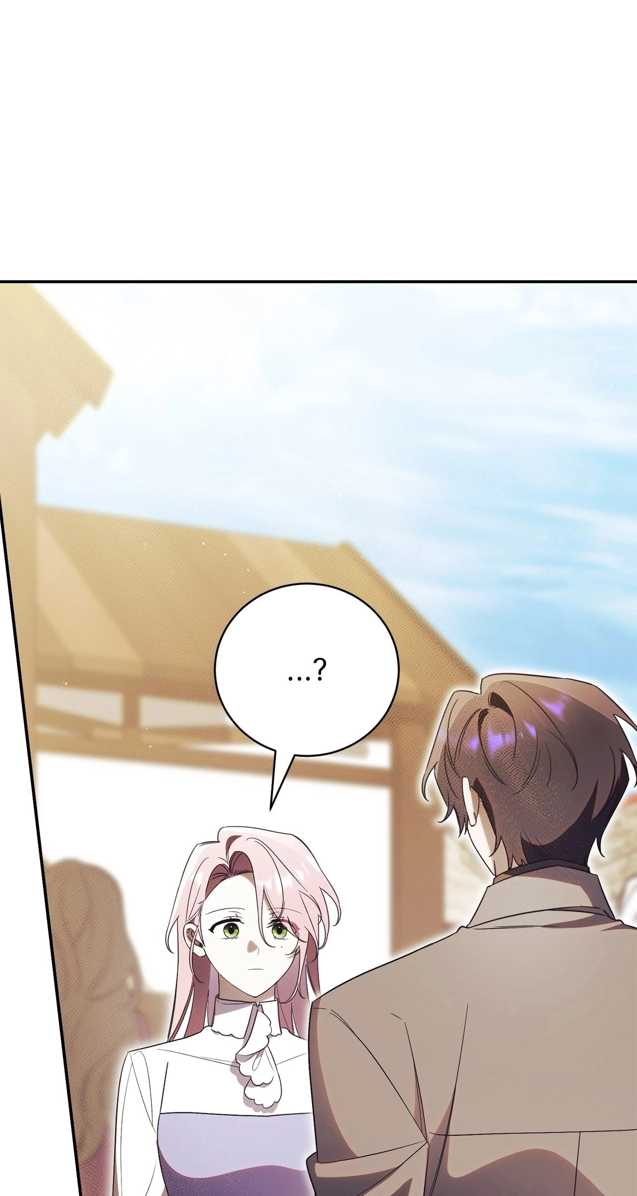 How To Reject My Obsessive Ex-Husband Chapter 38, page 5 of 160
