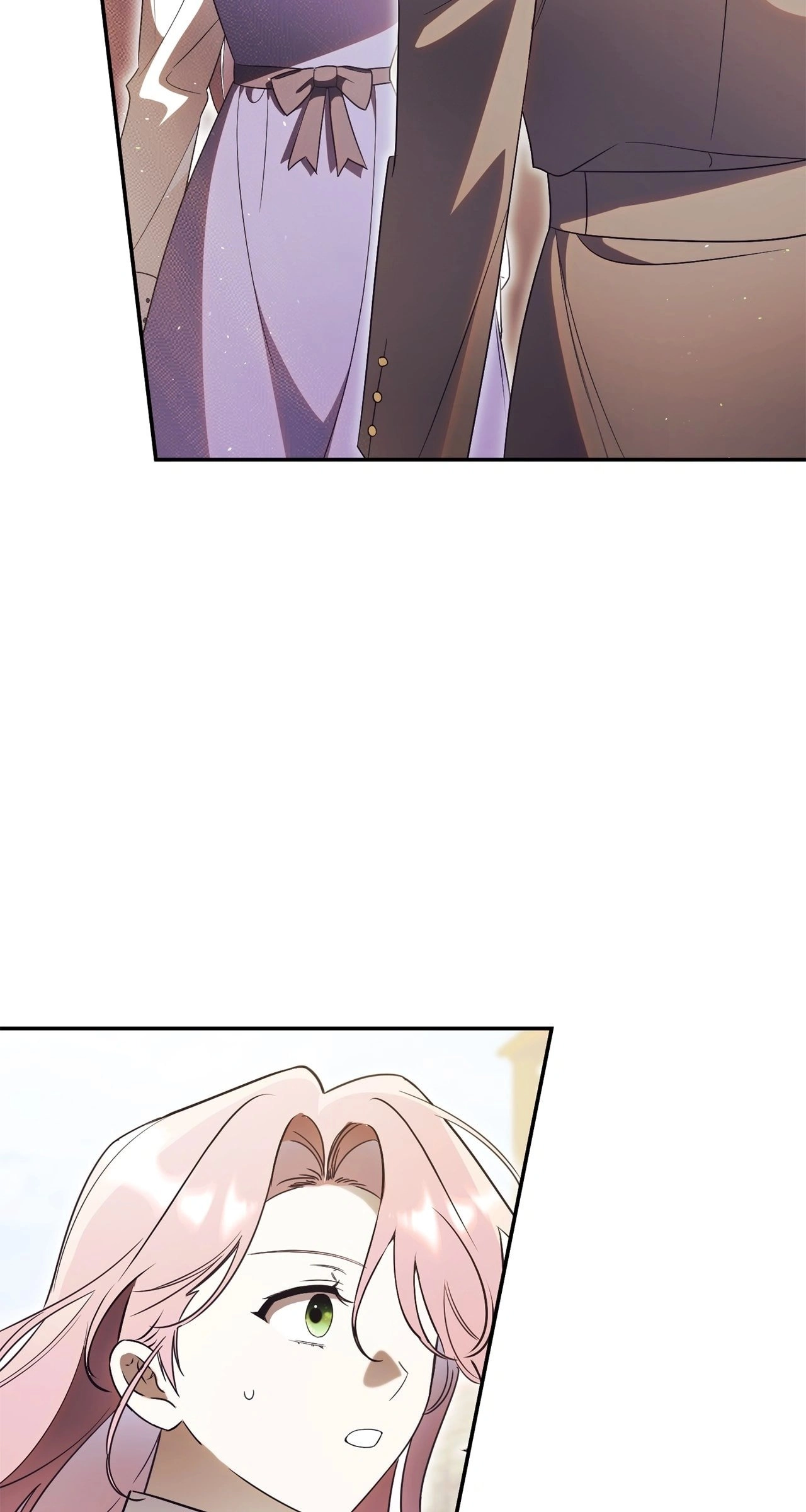 How To Reject My Obsessive Ex-Husband Chapter 38, page 6 of 160