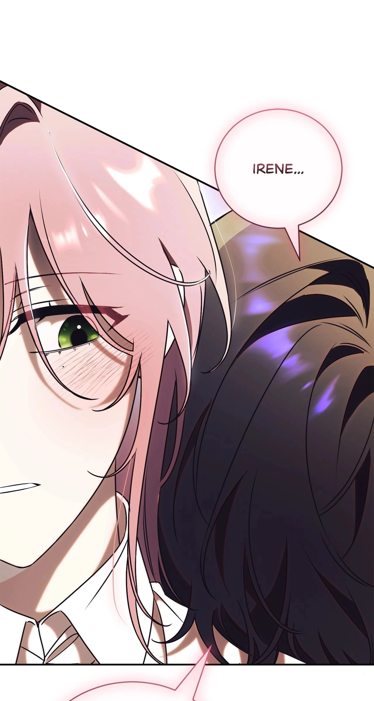 How To Reject My Obsessive Ex-Husband Chapter 38, page 61 of 160