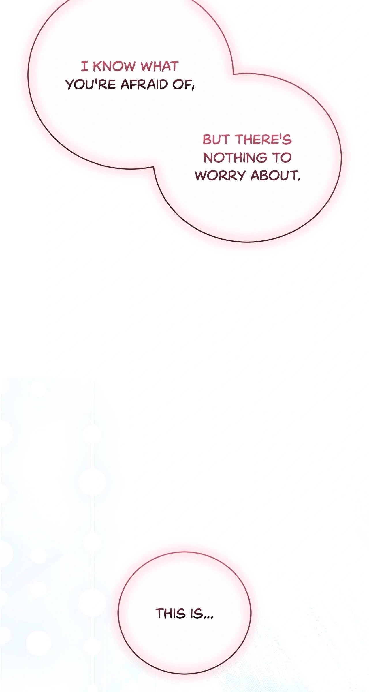 How To Reject My Obsessive Ex-Husband Chapter 38, page 62 of 160