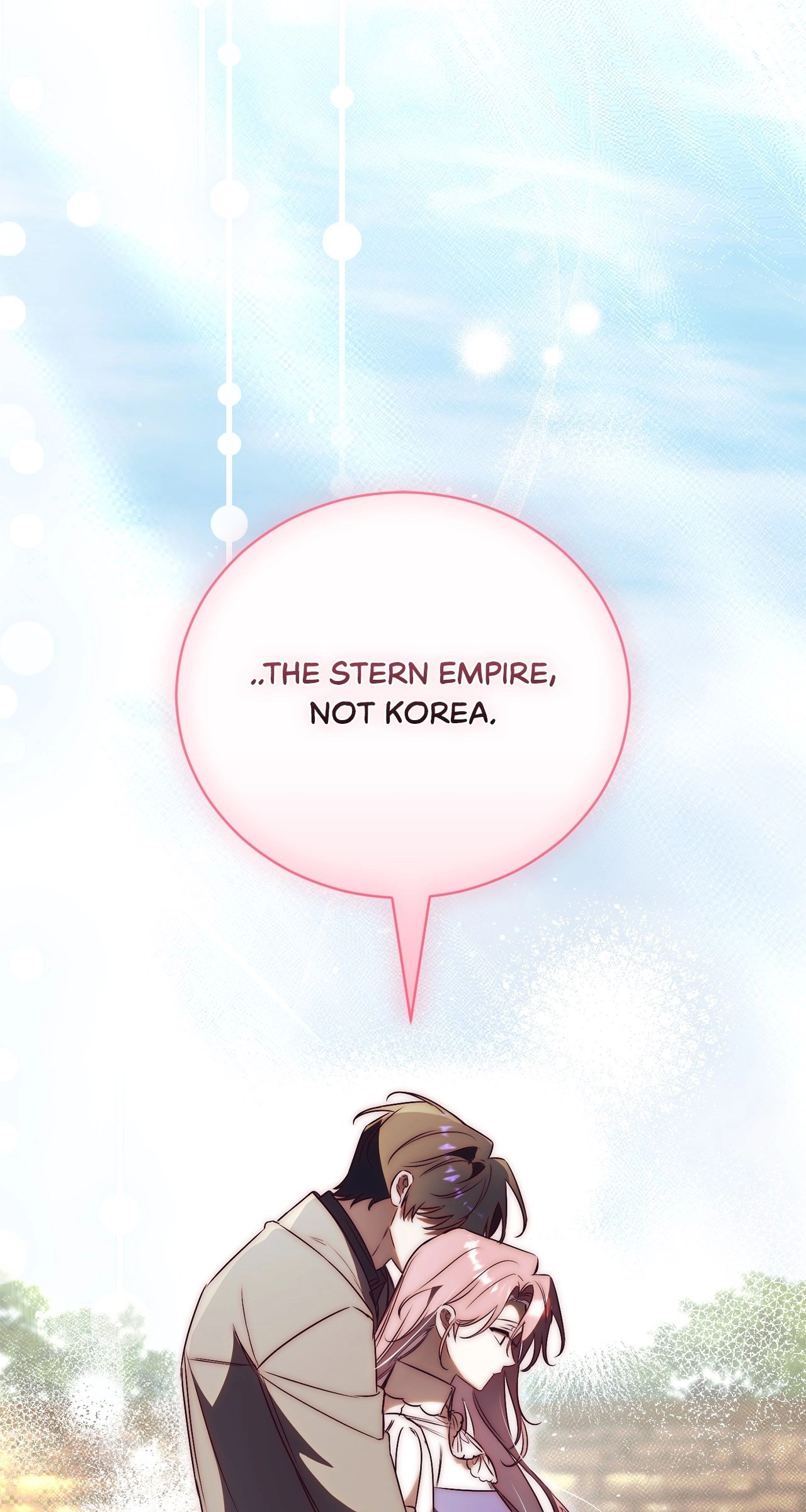 How To Reject My Obsessive Ex-Husband Chapter 38, page 63 of 160