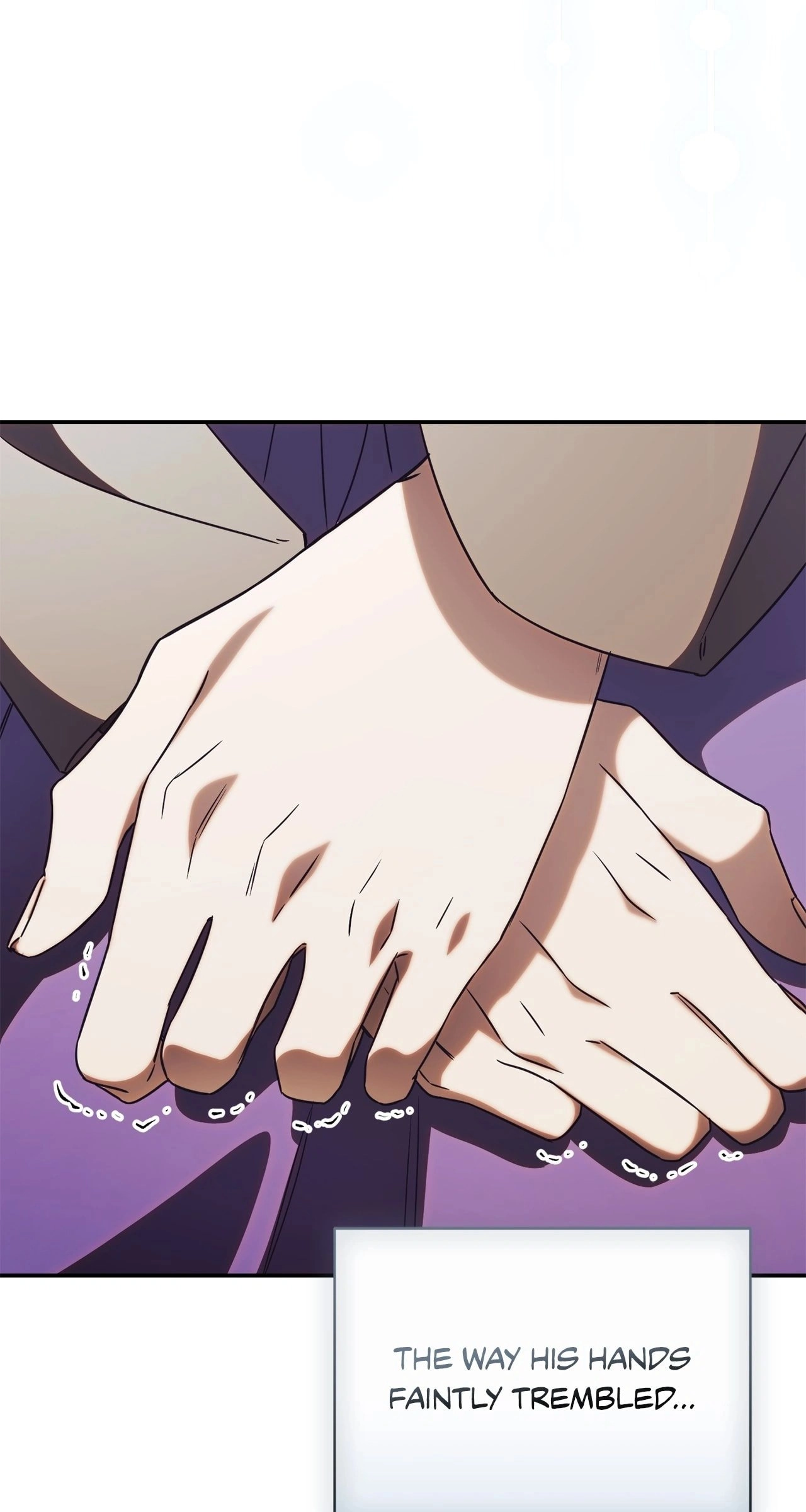 How To Reject My Obsessive Ex-Husband Chapter 38, page 65 of 160