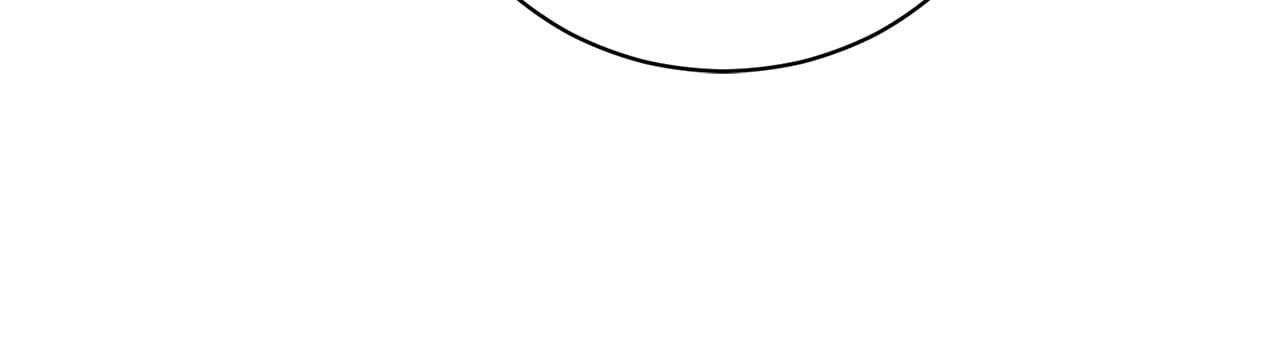 How To Reject My Obsessive Ex-Husband Chapter 38, page 68 of 160