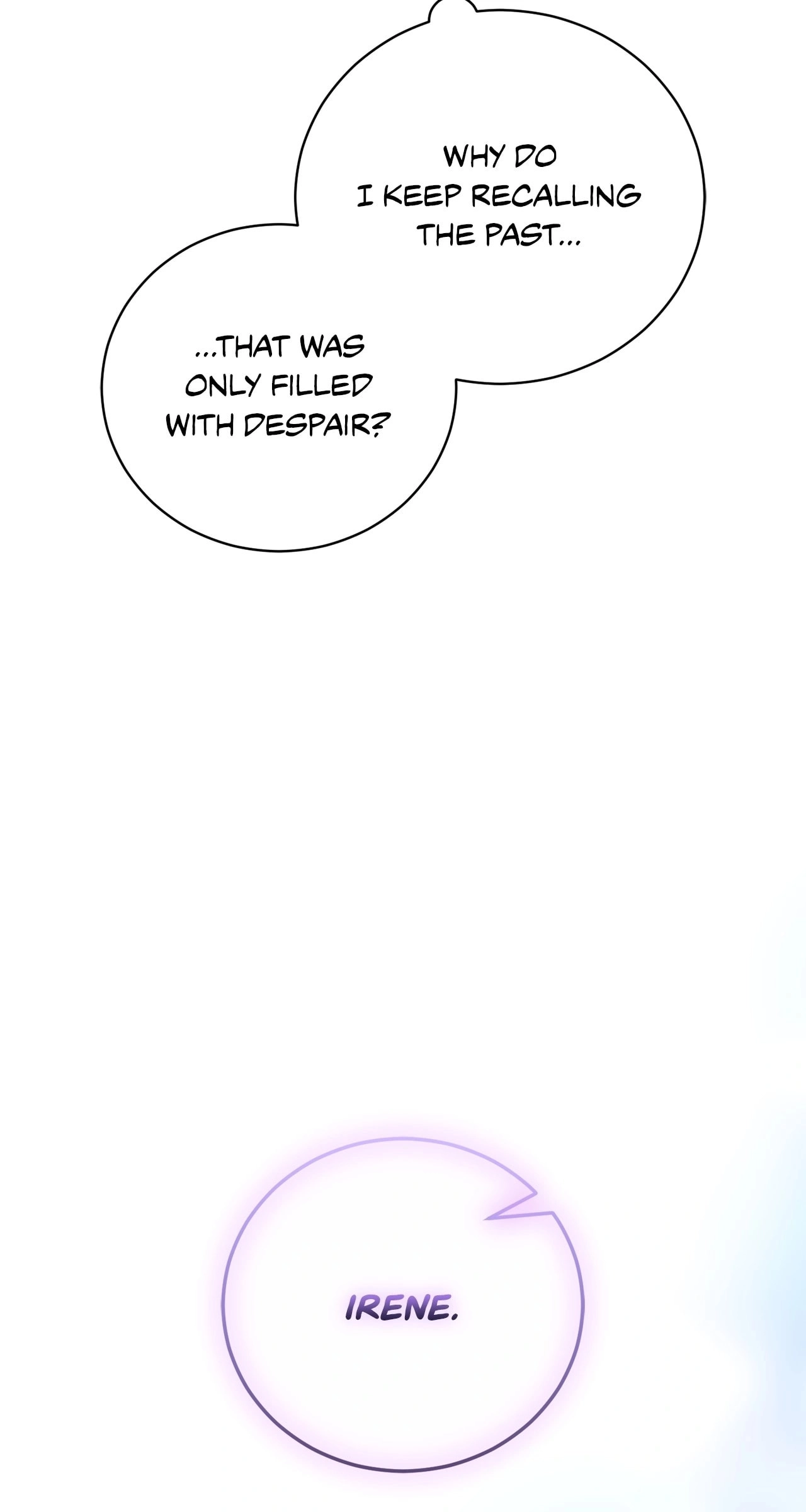 How To Reject My Obsessive Ex-Husband Chapter 38, page 74 of 160