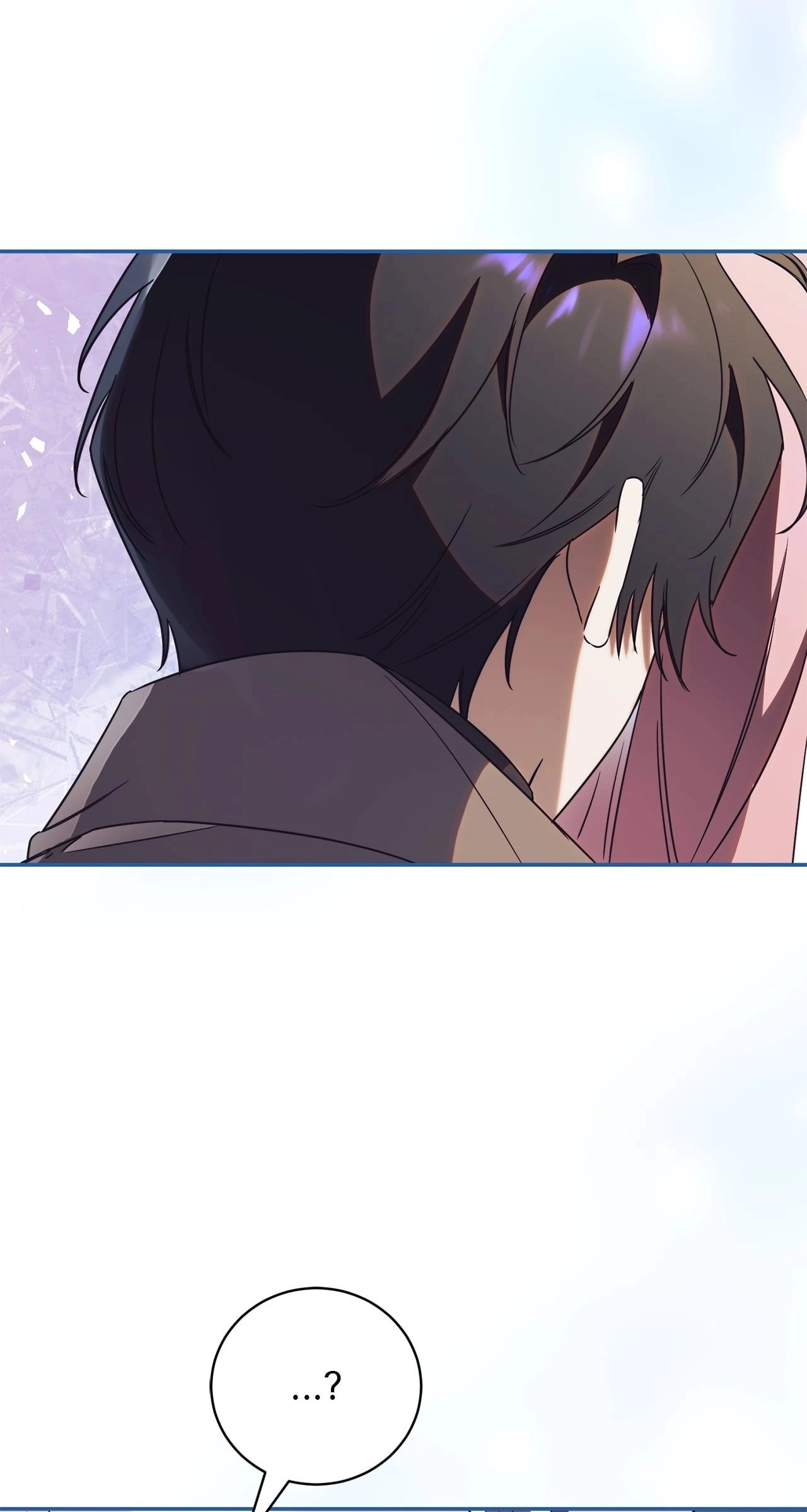 How To Reject My Obsessive Ex-Husband Chapter 38, page 75 of 160