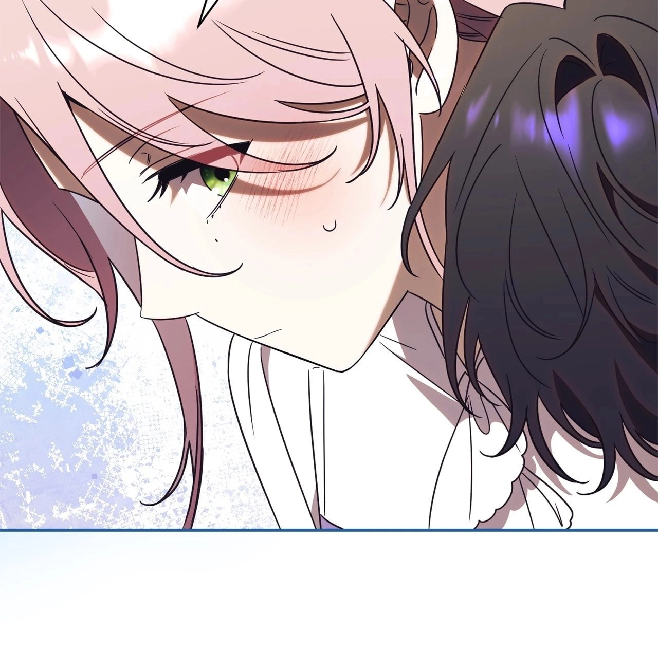 How To Reject My Obsessive Ex-Husband Chapter 38, page 76 of 160
