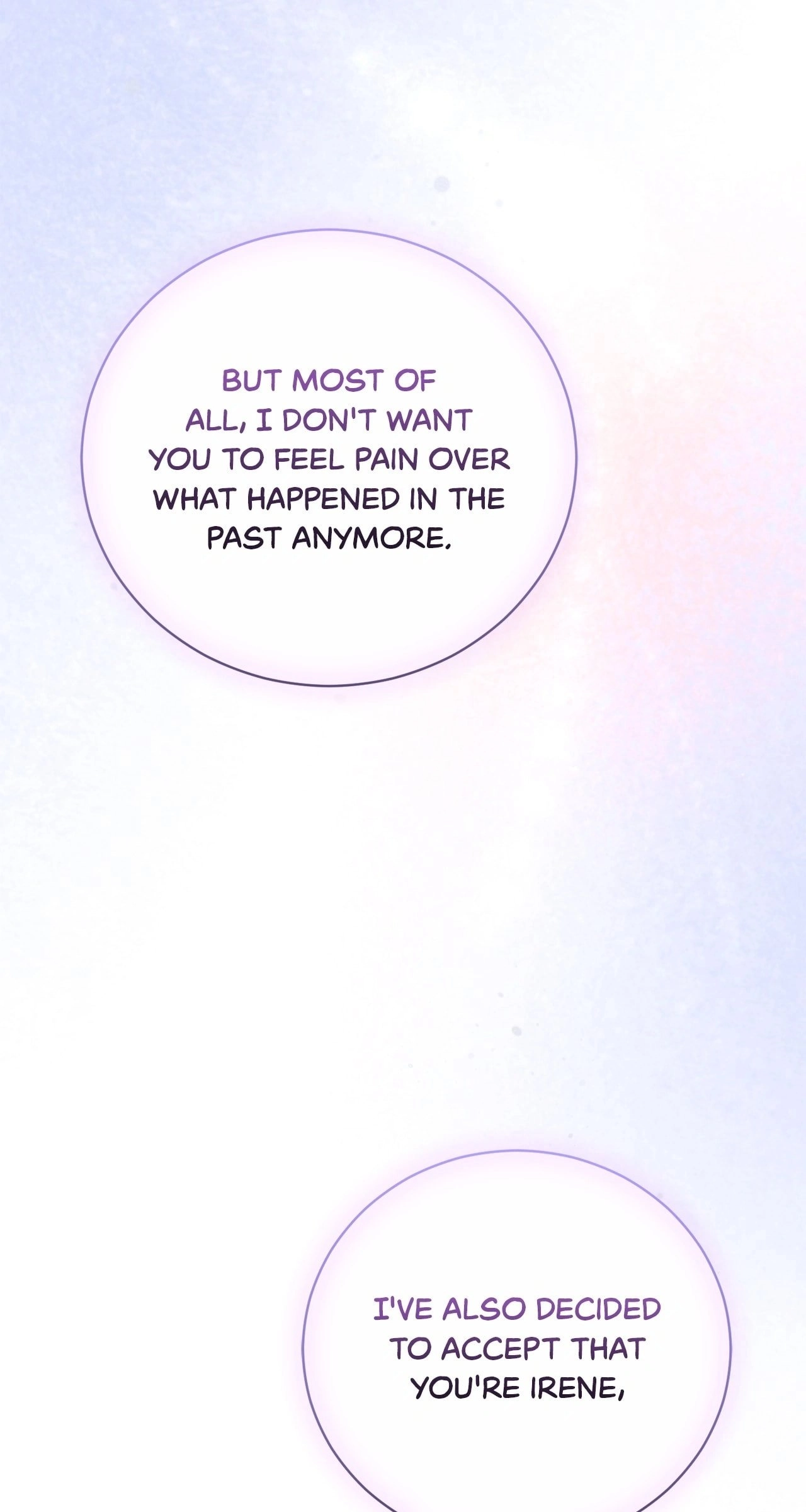How To Reject My Obsessive Ex-Husband Chapter 38, page 78 of 160