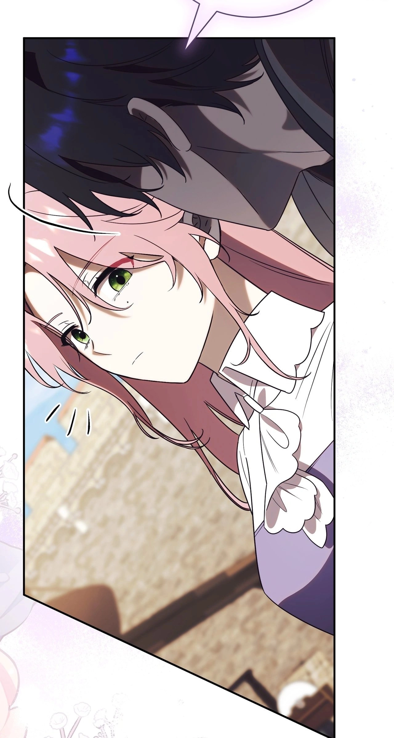 How To Reject My Obsessive Ex-Husband Chapter 38, page 79 of 160