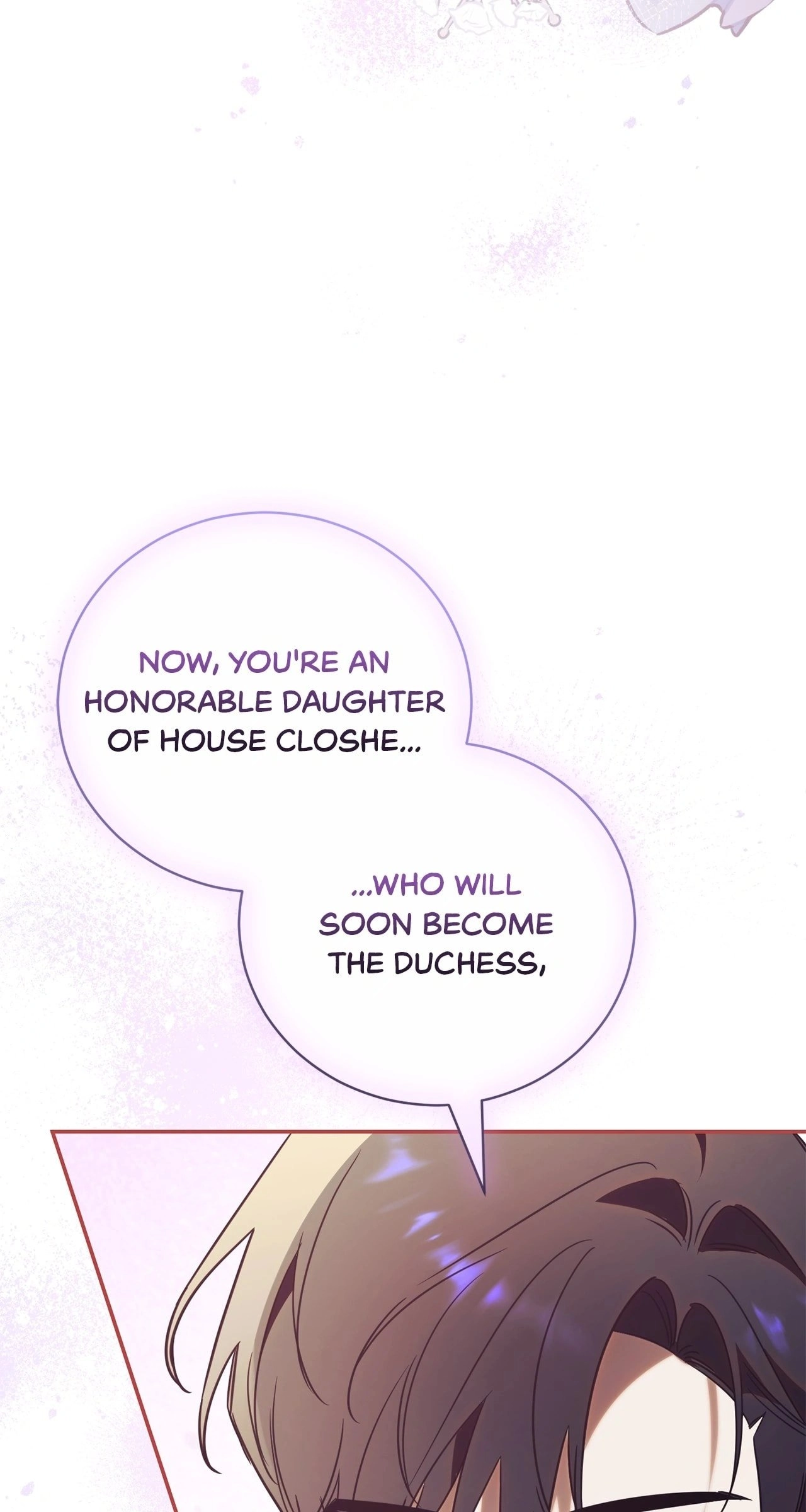 How To Reject My Obsessive Ex-Husband Chapter 38, page 82 of 160