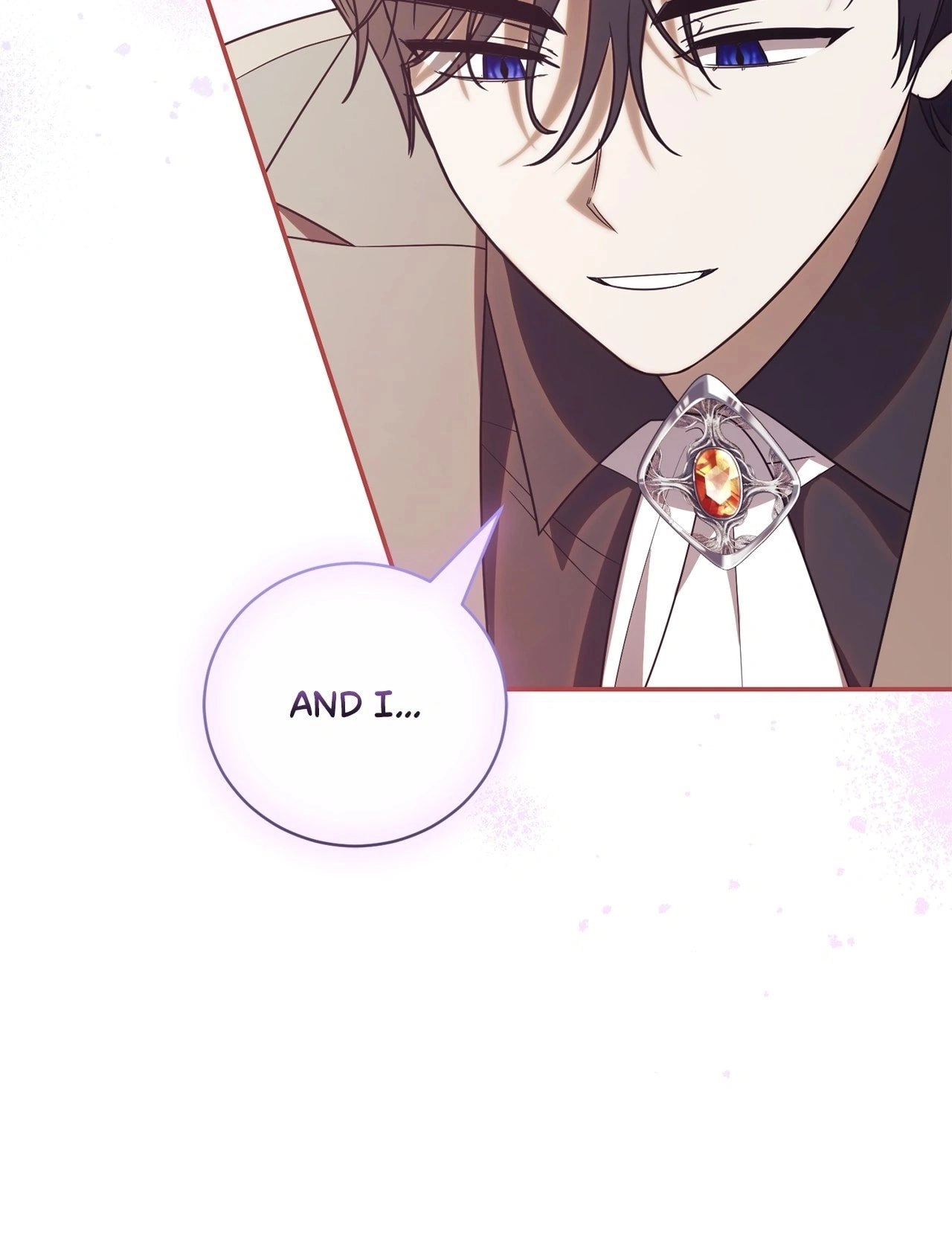 How To Reject My Obsessive Ex-Husband Chapter 38, page 83 of 160