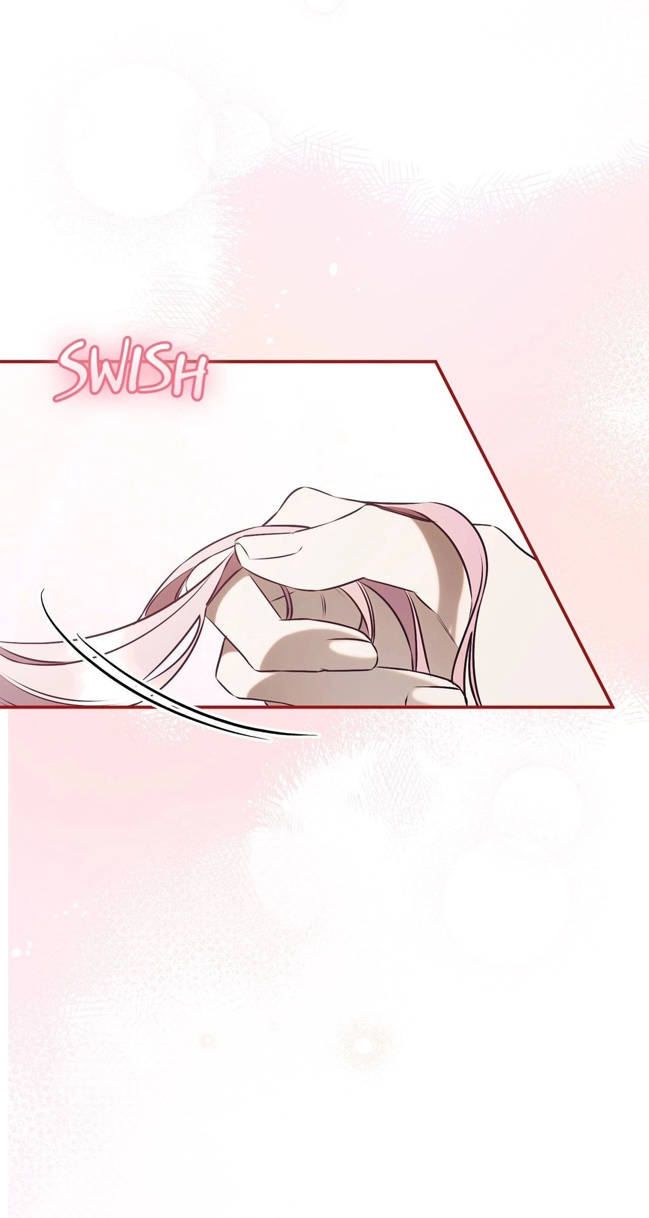How To Reject My Obsessive Ex-Husband Chapter 38, page 84 of 160