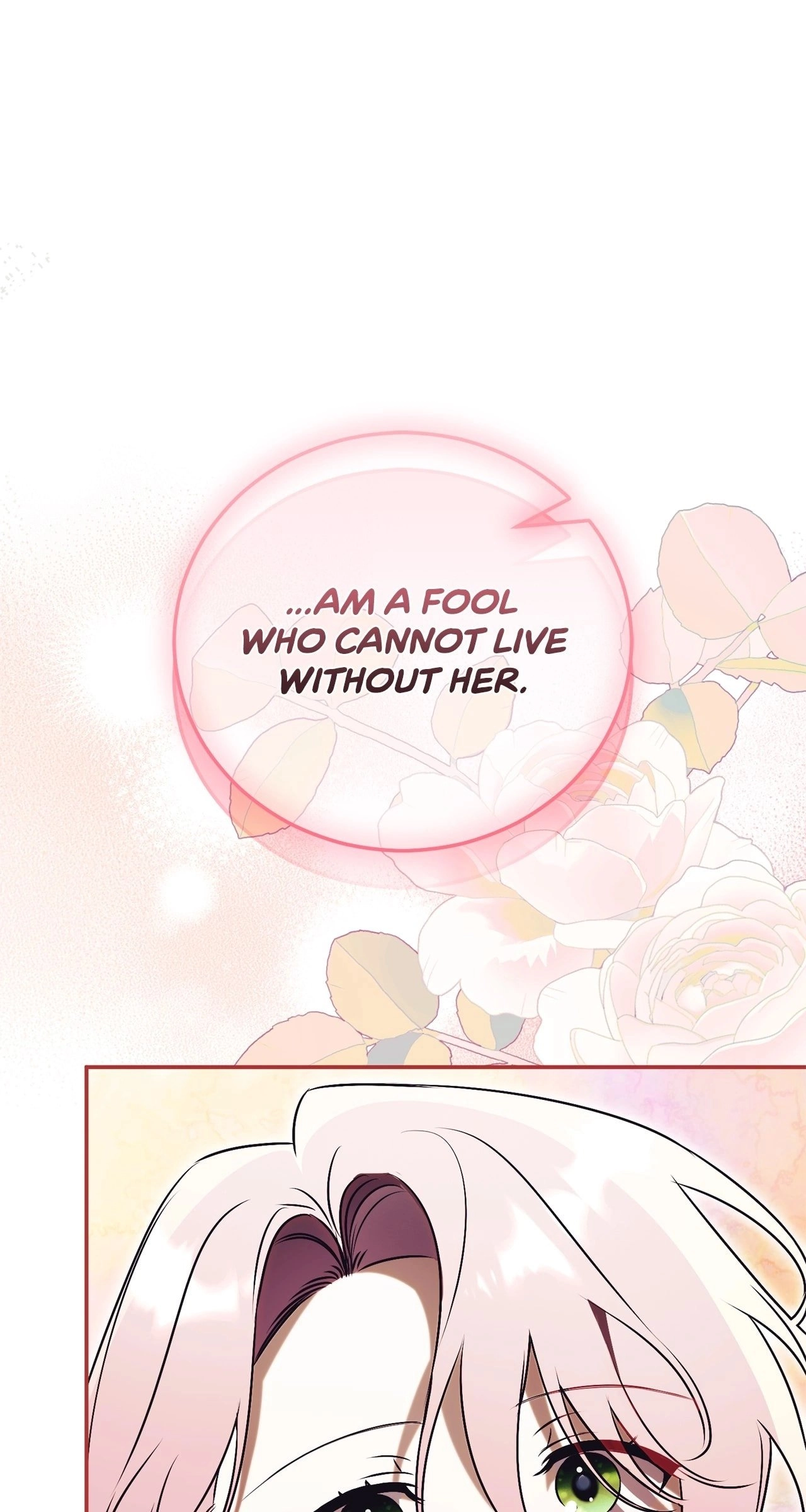 How To Reject My Obsessive Ex-Husband Chapter 38, page 90 of 160