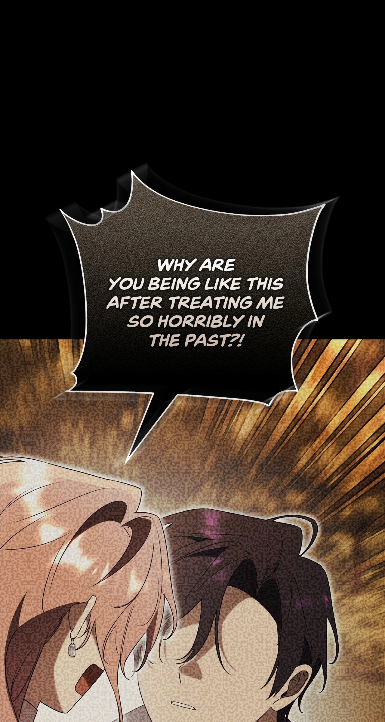 How To Reject My Obsessive Ex-Husband Chapter 39, page 109 of 140