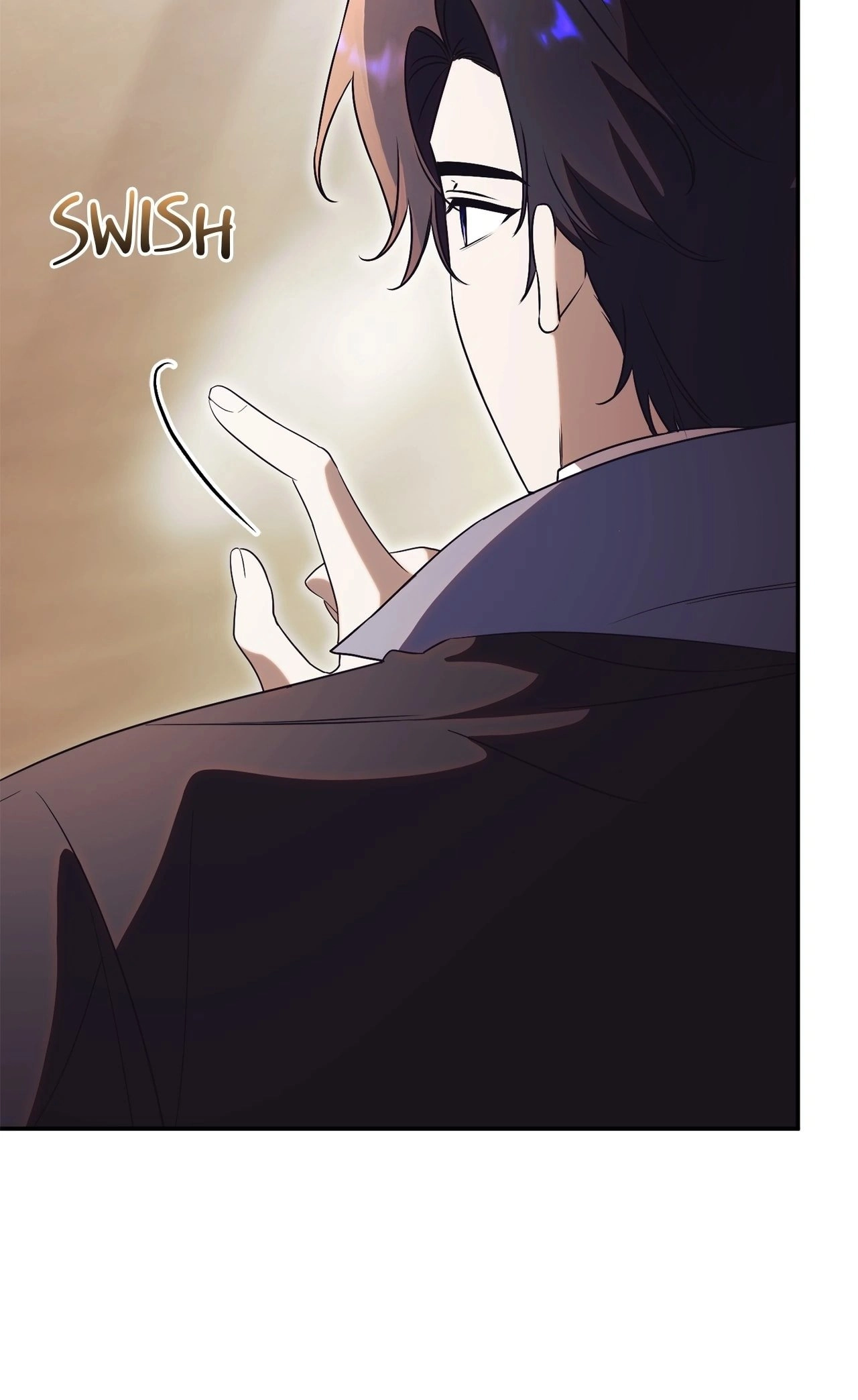 How To Reject My Obsessive Ex-Husband Chapter 39, page 121 of 140