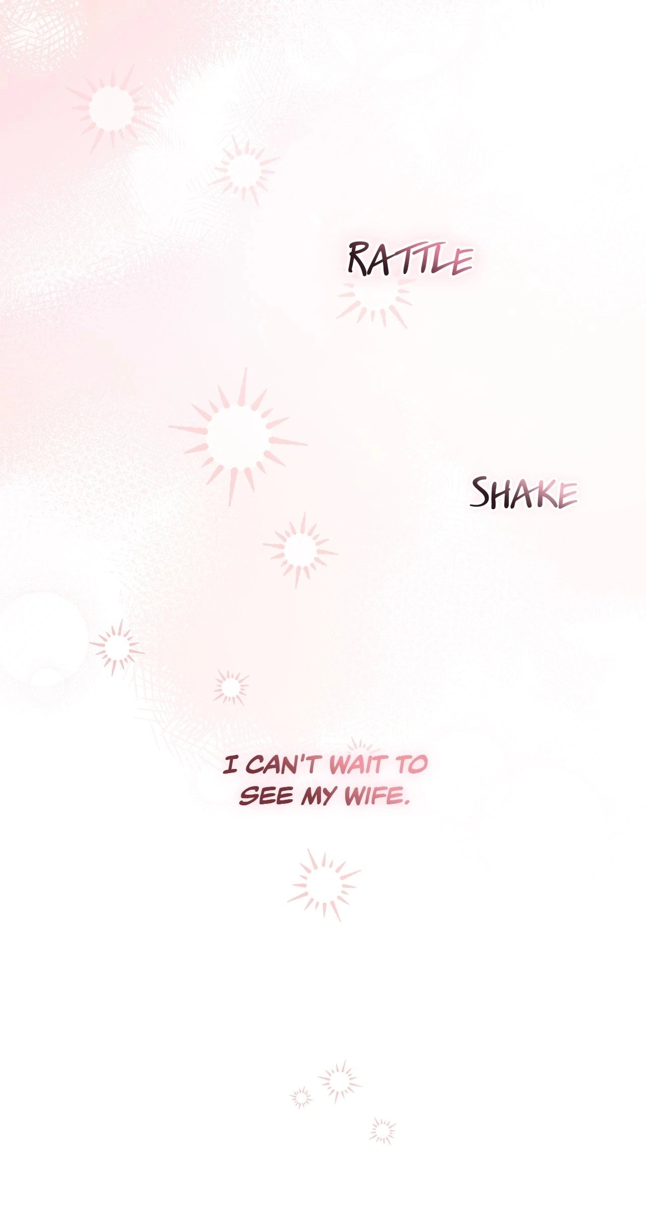 How To Reject My Obsessive Ex-Husband Chapter 39, page 136 of 140