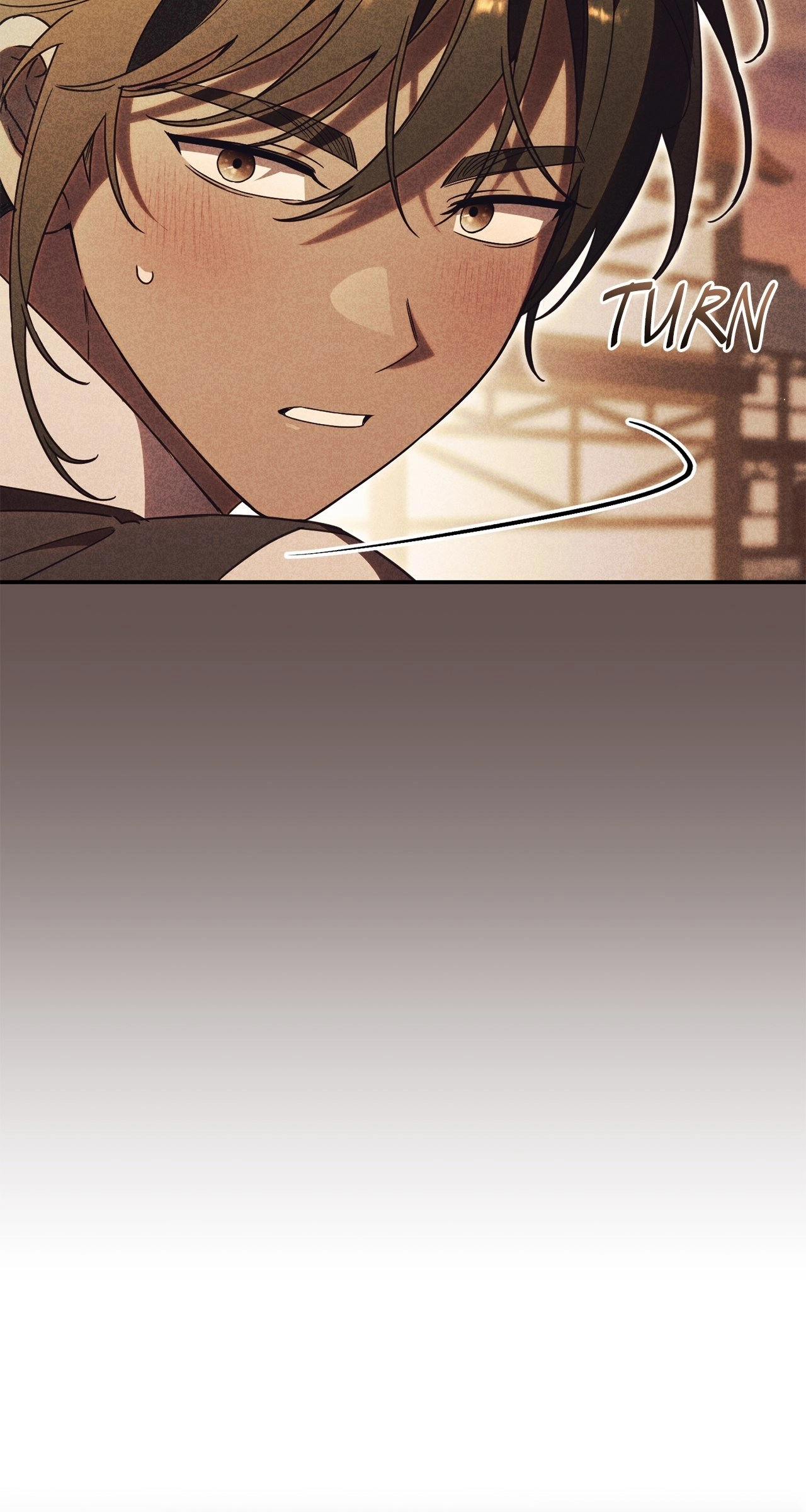 How To Reject My Obsessive Ex-Husband Chapter 39, page 14 of 140