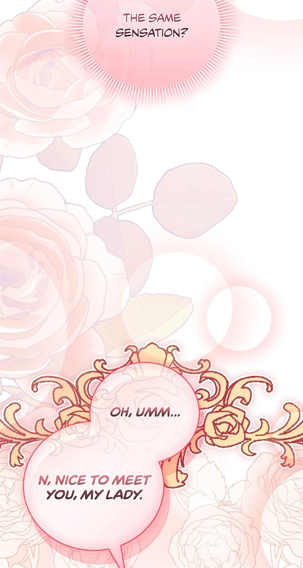 How To Reject My Obsessive Ex-Husband Chapter 39, page 17 of 140