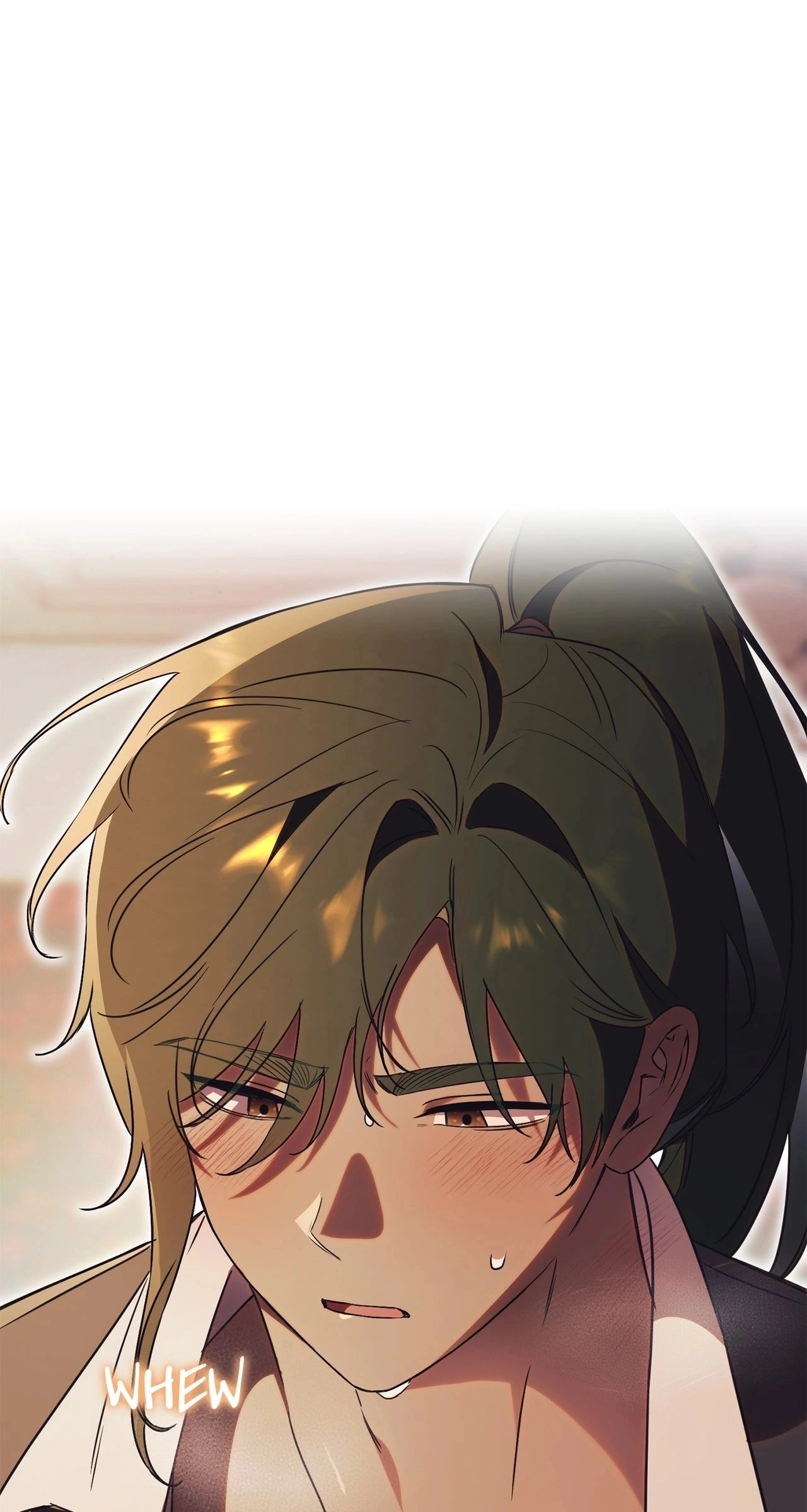 How To Reject My Obsessive Ex-Husband Chapter 39, page 20 of 140