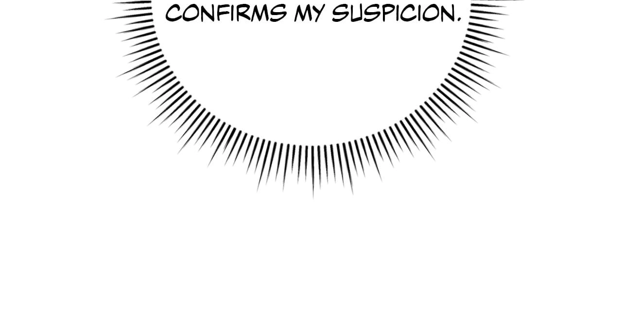 How To Reject My Obsessive Ex-Husband Chapter 39, page 24 of 140