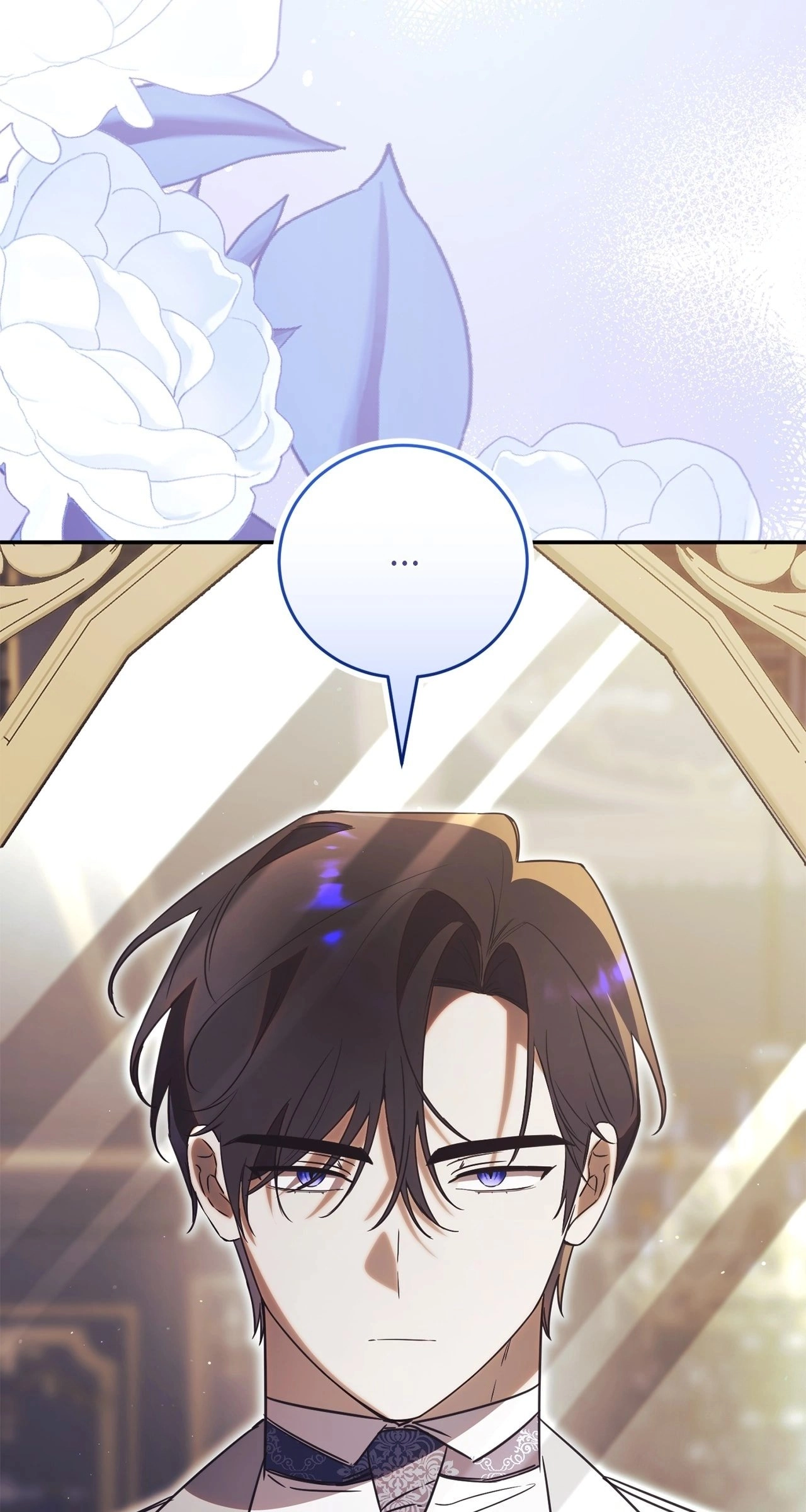 How To Reject My Obsessive Ex-Husband Chapter 39, page 33 of 140