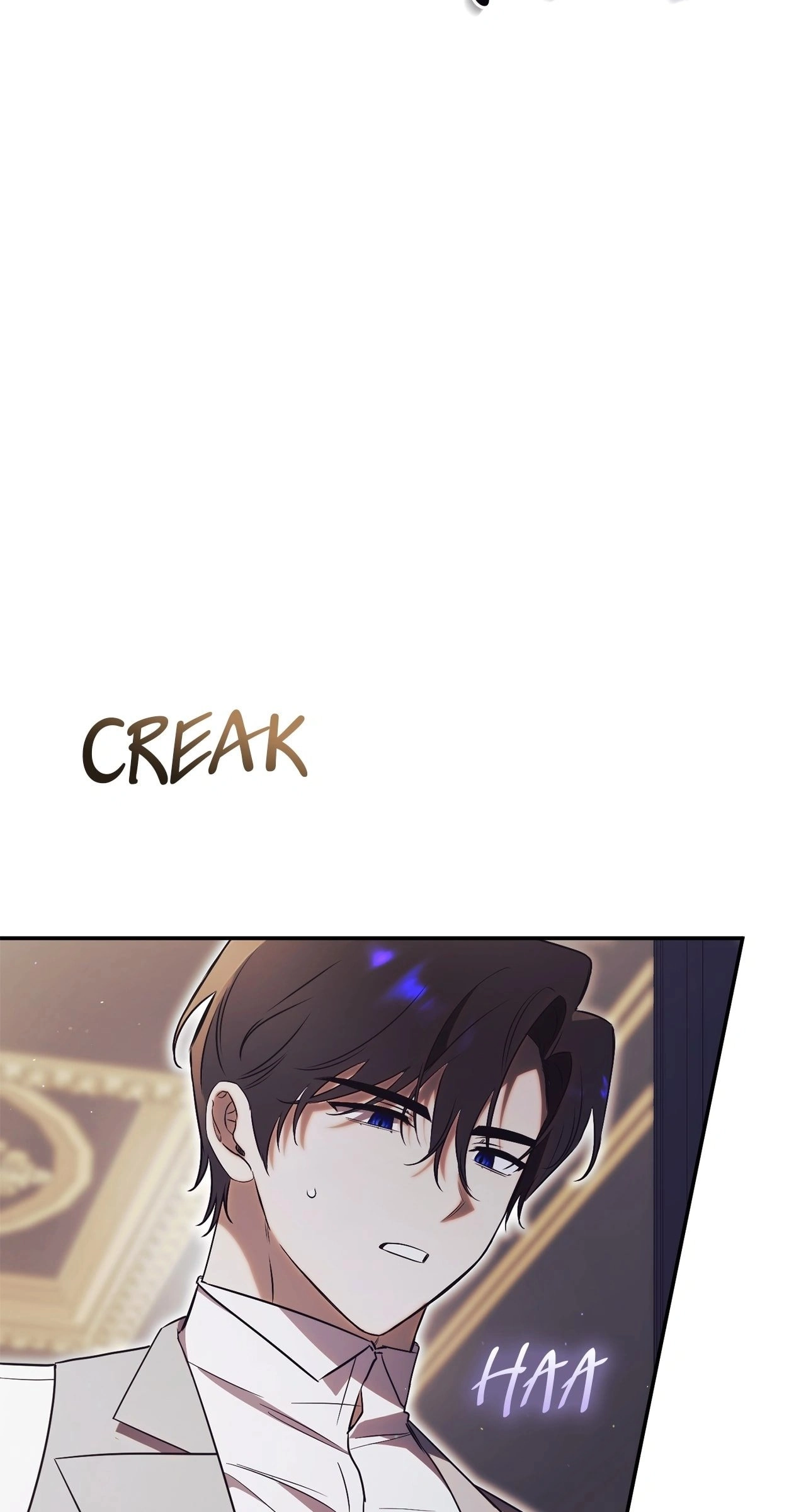 How To Reject My Obsessive Ex-Husband Chapter 39, page 36 of 140
