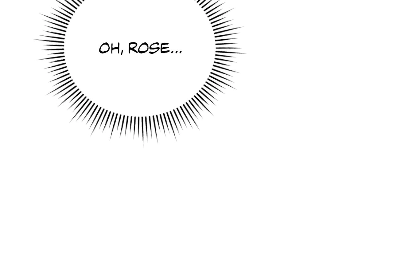 How To Reject My Obsessive Ex-Husband Chapter 39, page 46 of 140