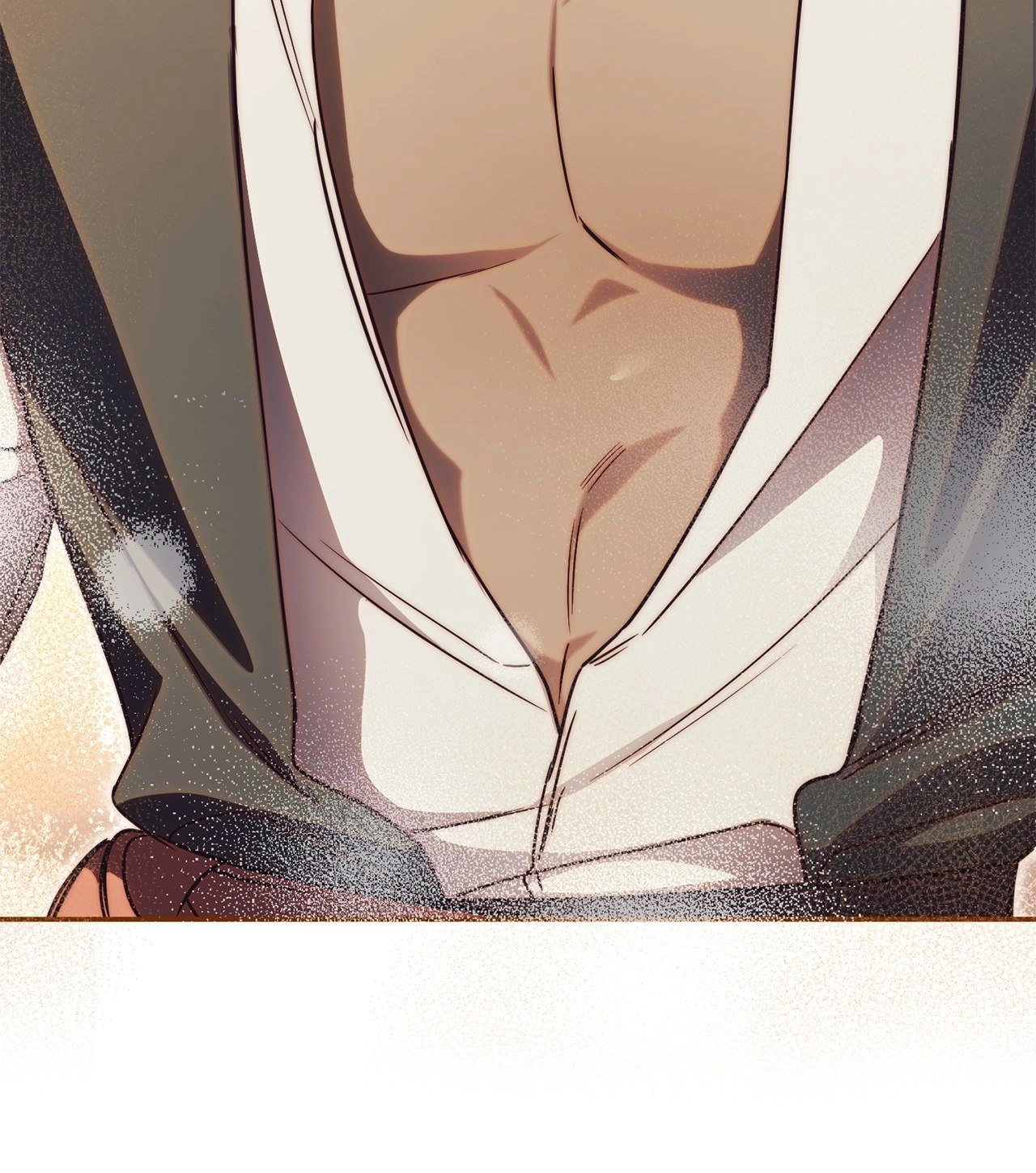 How To Reject My Obsessive Ex-Husband Chapter 39, page 5 of 140