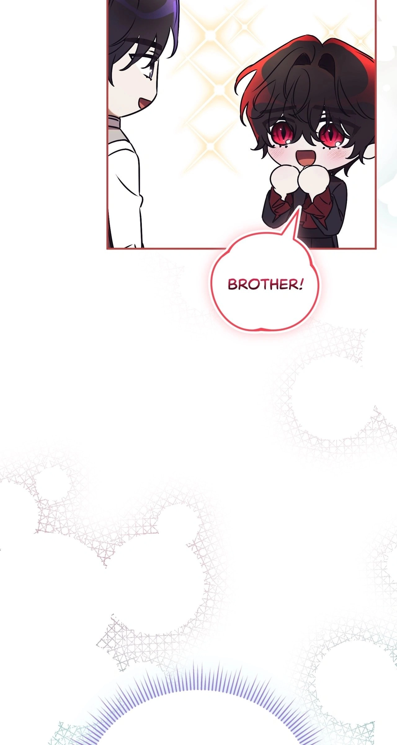How To Reject My Obsessive Ex-Husband Chapter 39, page 52 of 140