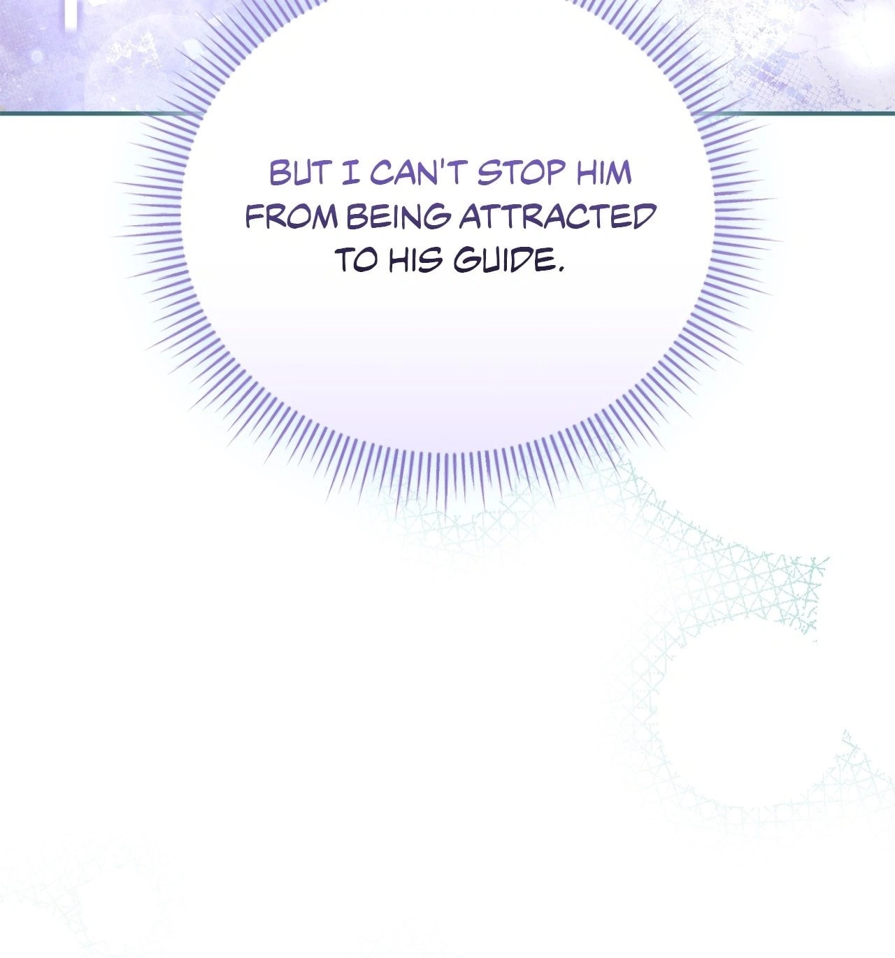 How To Reject My Obsessive Ex-Husband Chapter 39, page 54 of 140
