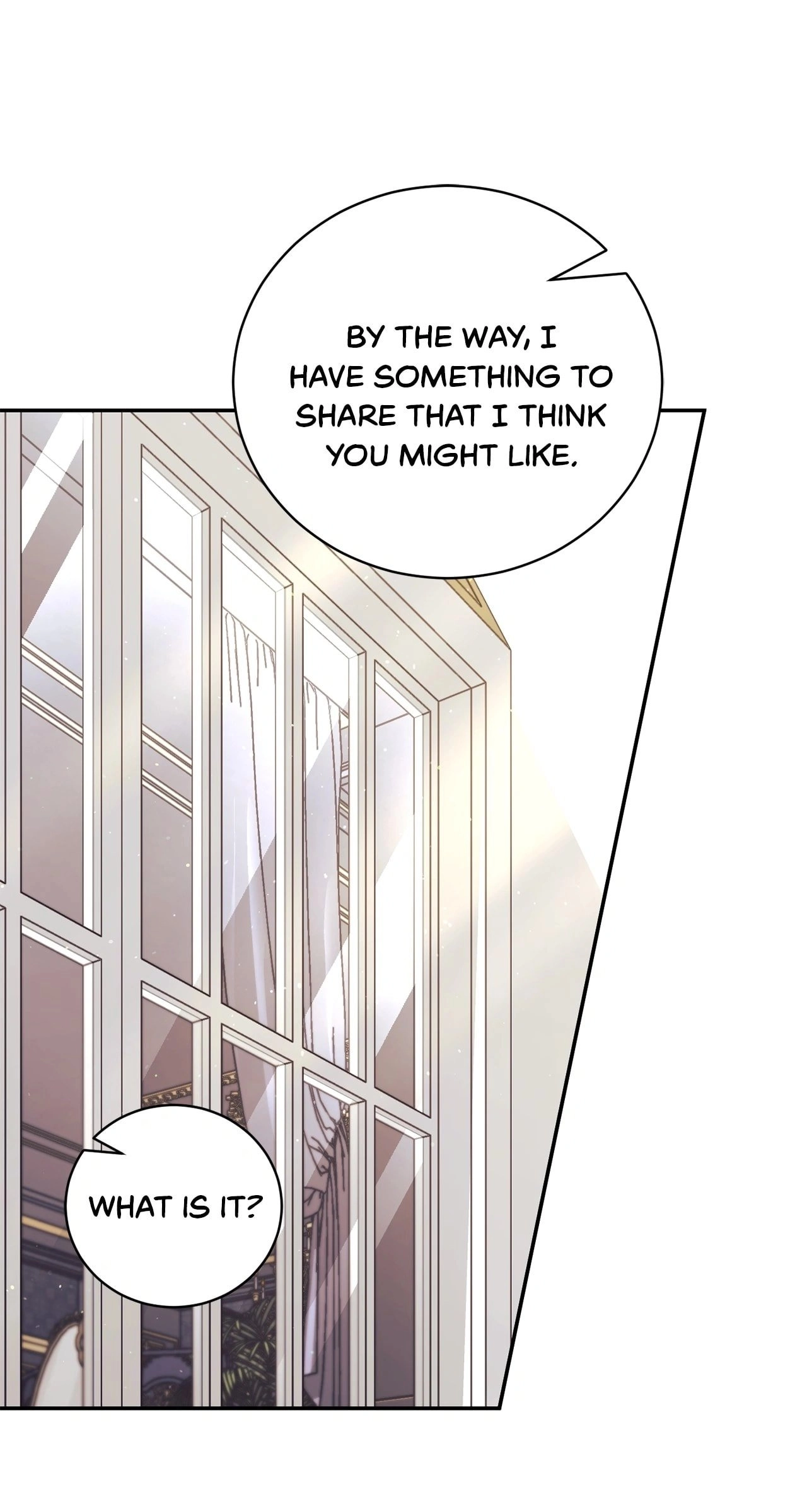 How To Reject My Obsessive Ex-Husband Chapter 39, page 55 of 140