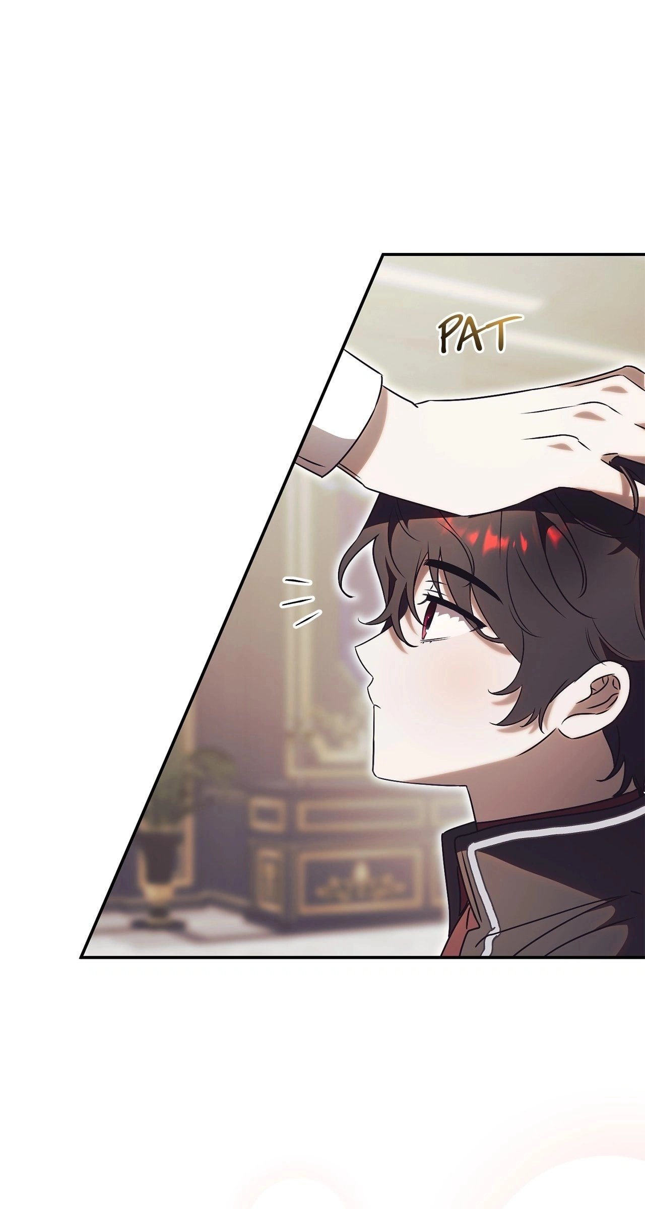 How To Reject My Obsessive Ex-Husband Chapter 39, page 64 of 140