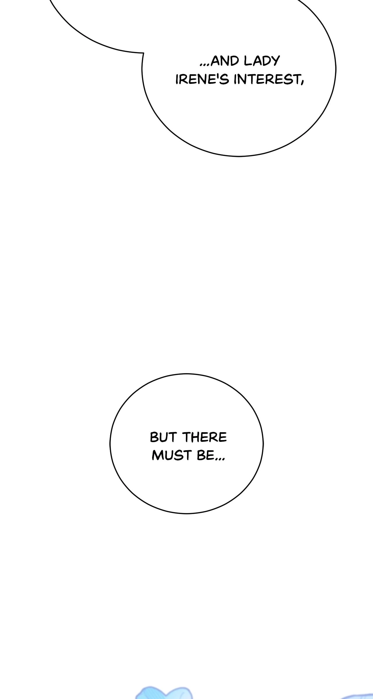 How To Reject My Obsessive Ex-Husband Chapter 39, page 68 of 140