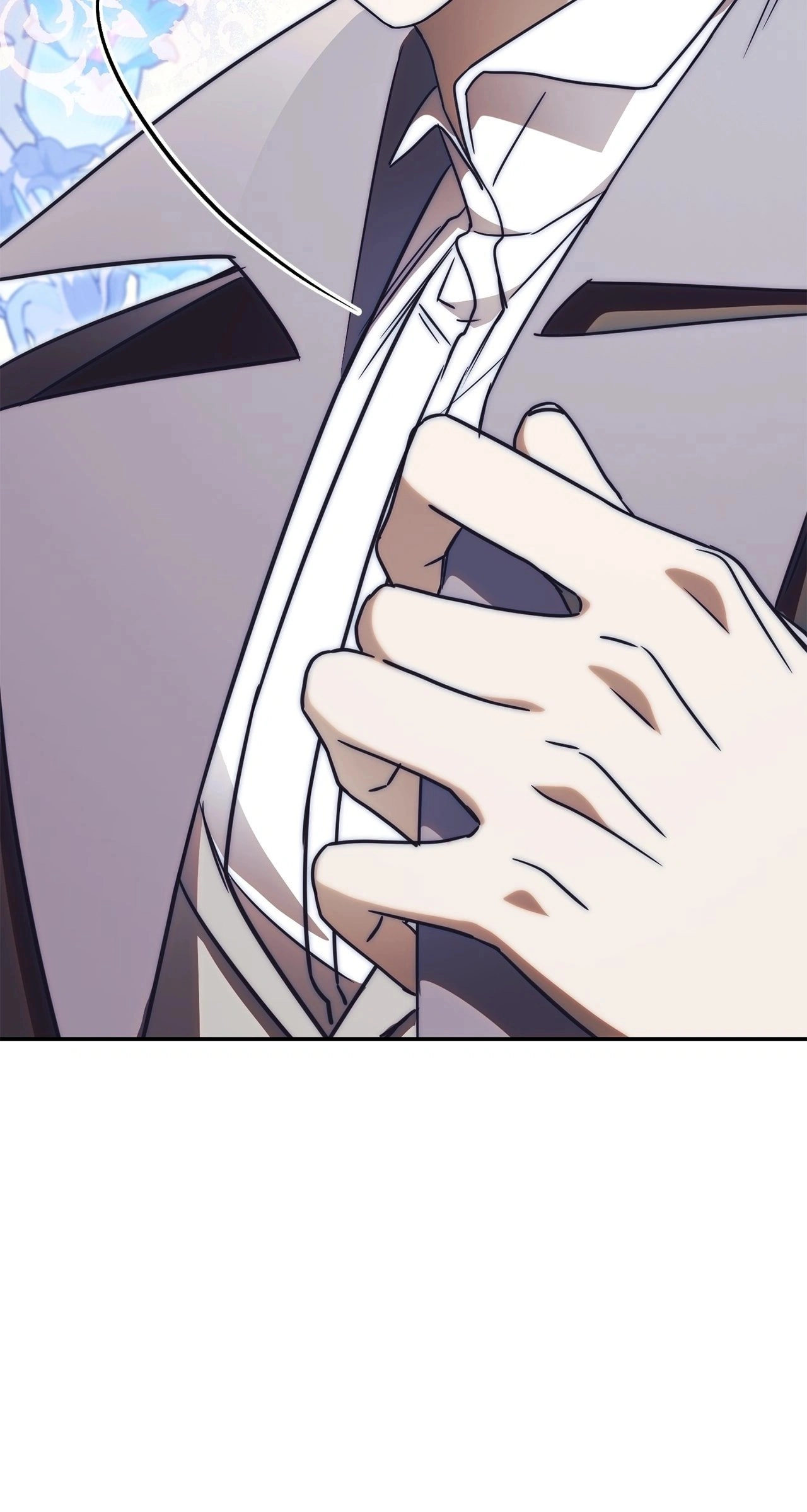 How To Reject My Obsessive Ex-Husband Chapter 39, page 70 of 140