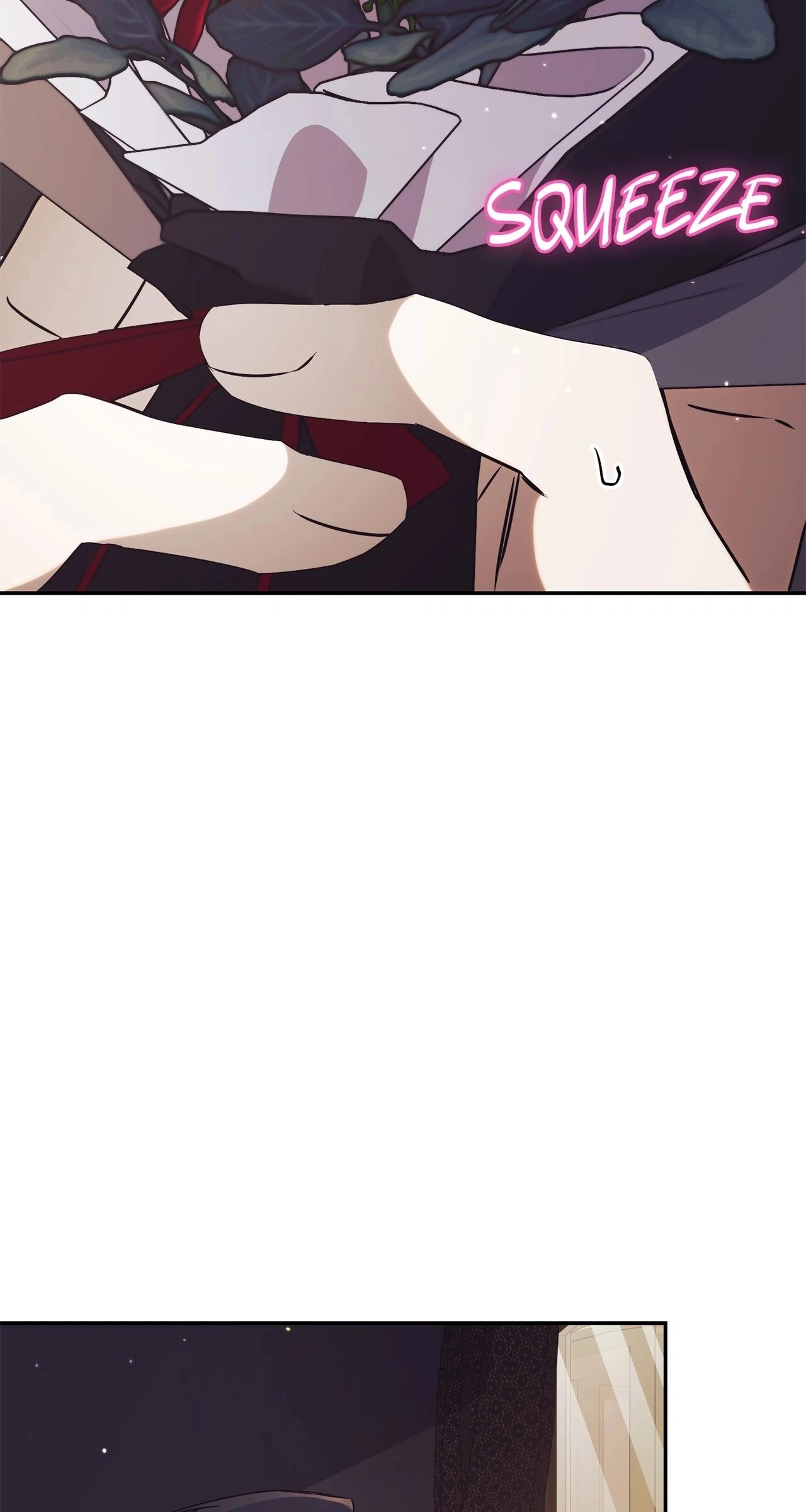 How To Reject My Obsessive Ex-Husband Chapter 39, page 76 of 140