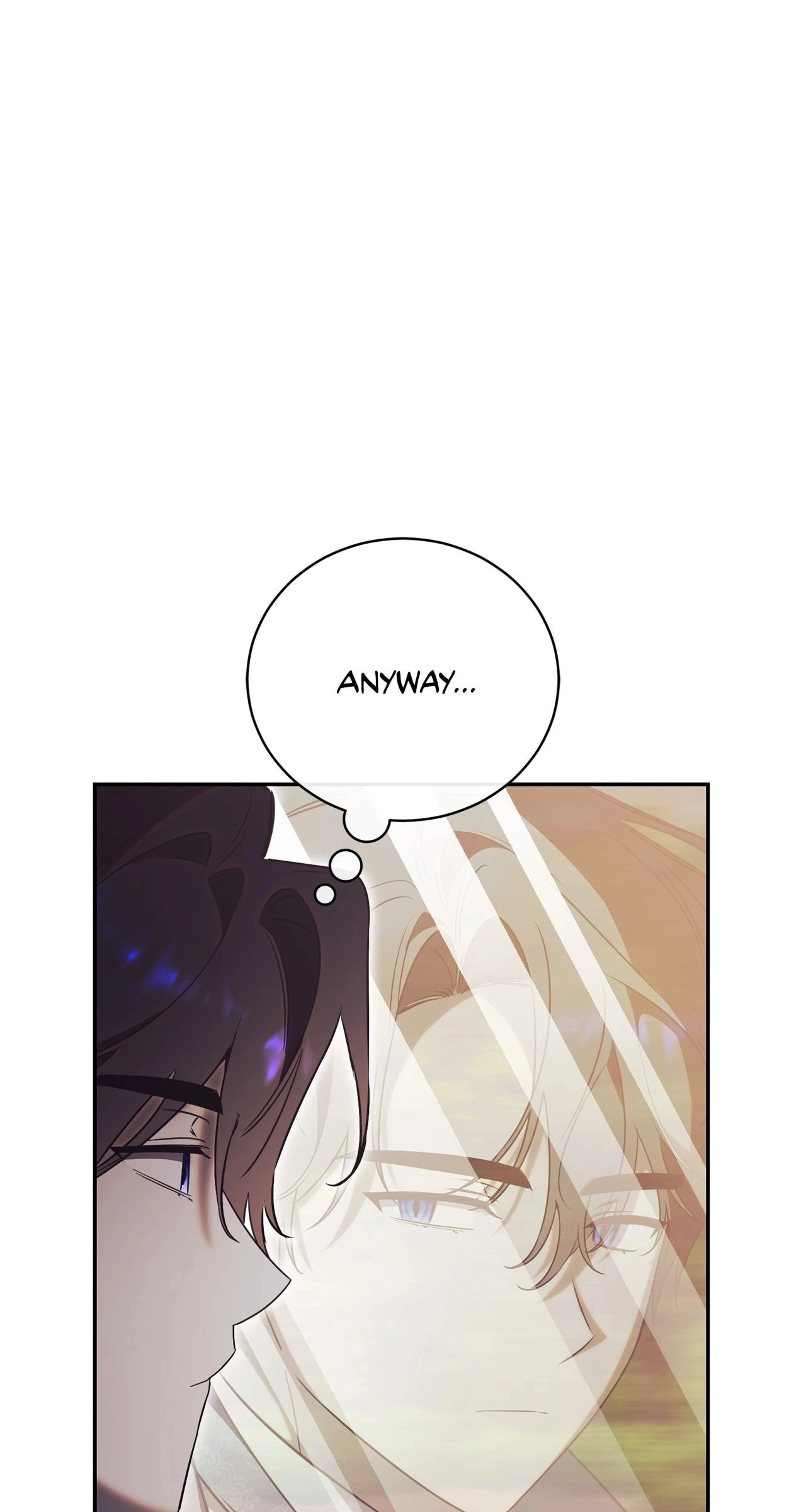 How To Reject My Obsessive Ex-Husband Chapter 39, page 78 of 140