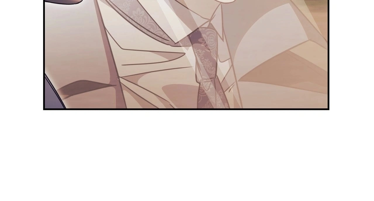 How To Reject My Obsessive Ex-Husband Chapter 39, page 79 of 140