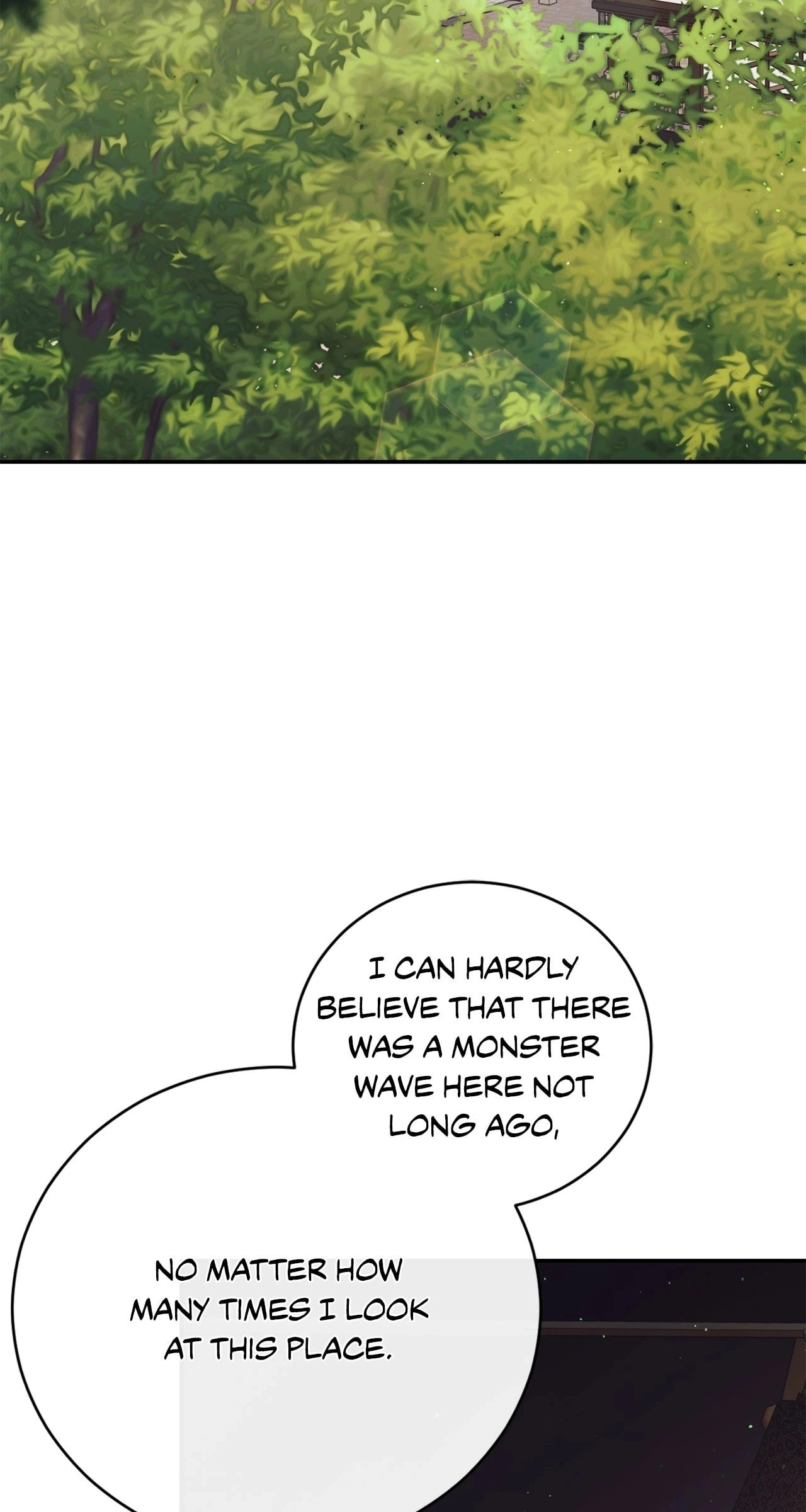 How To Reject My Obsessive Ex-Husband Chapter 39, page 81 of 140
